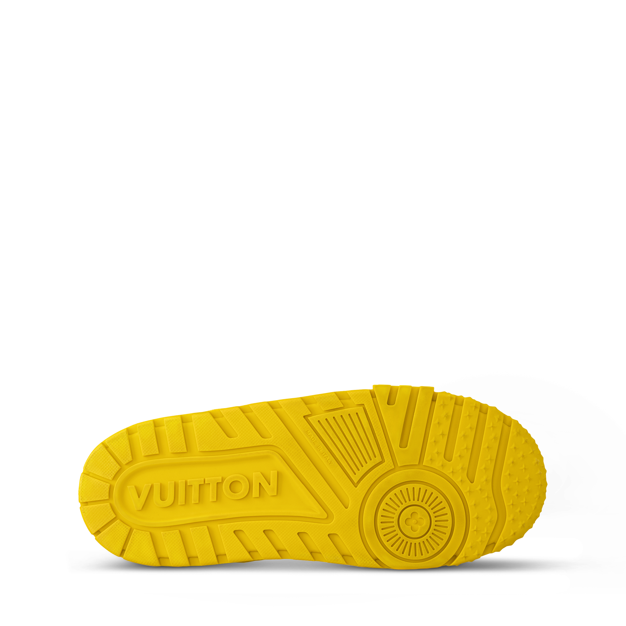 LV Trainer Maxi 運動鞋  in 男士