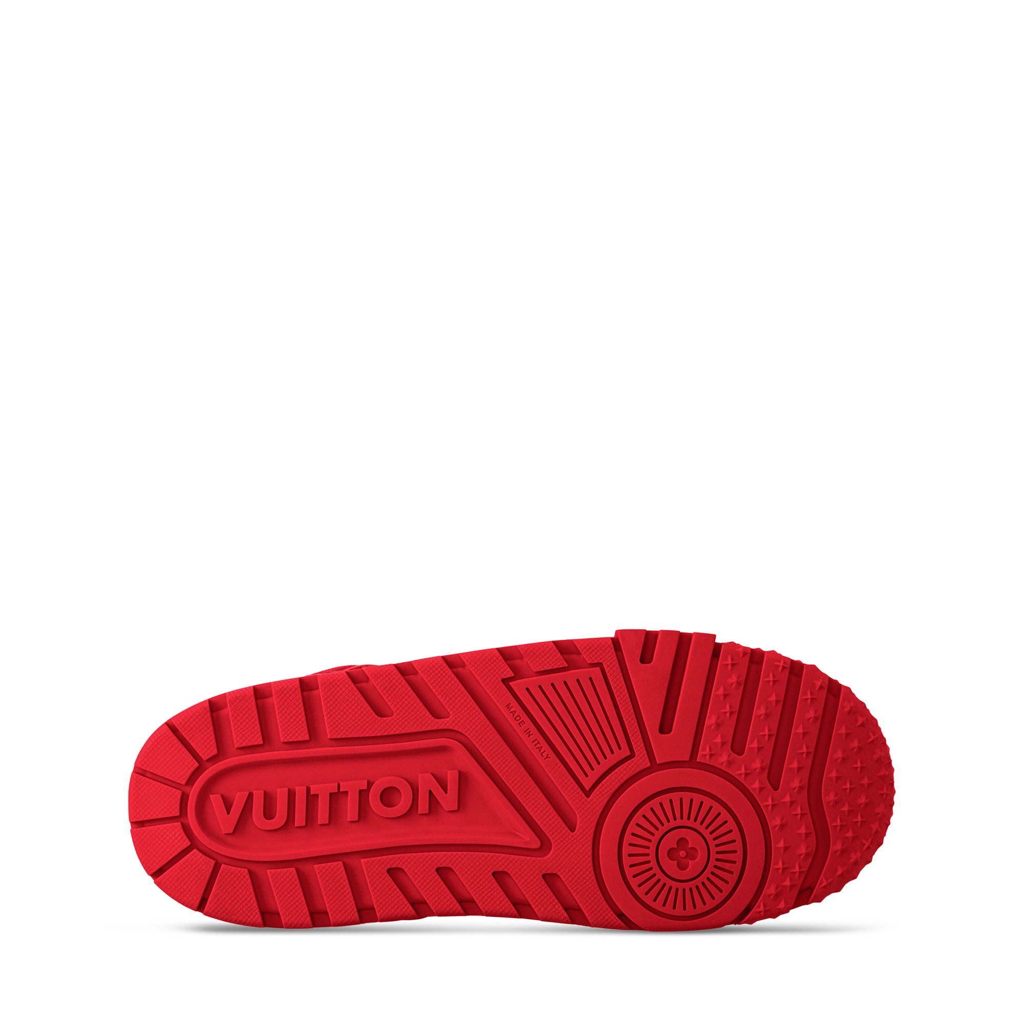 LV Trainer Maxi 運動鞋  in 男士