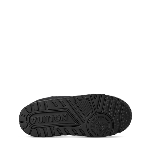 LV Trainer Maxi 運動鞋 in 男士's 鞋履系列 運動鞋 collections by Louis Vuitton (產品縮放)