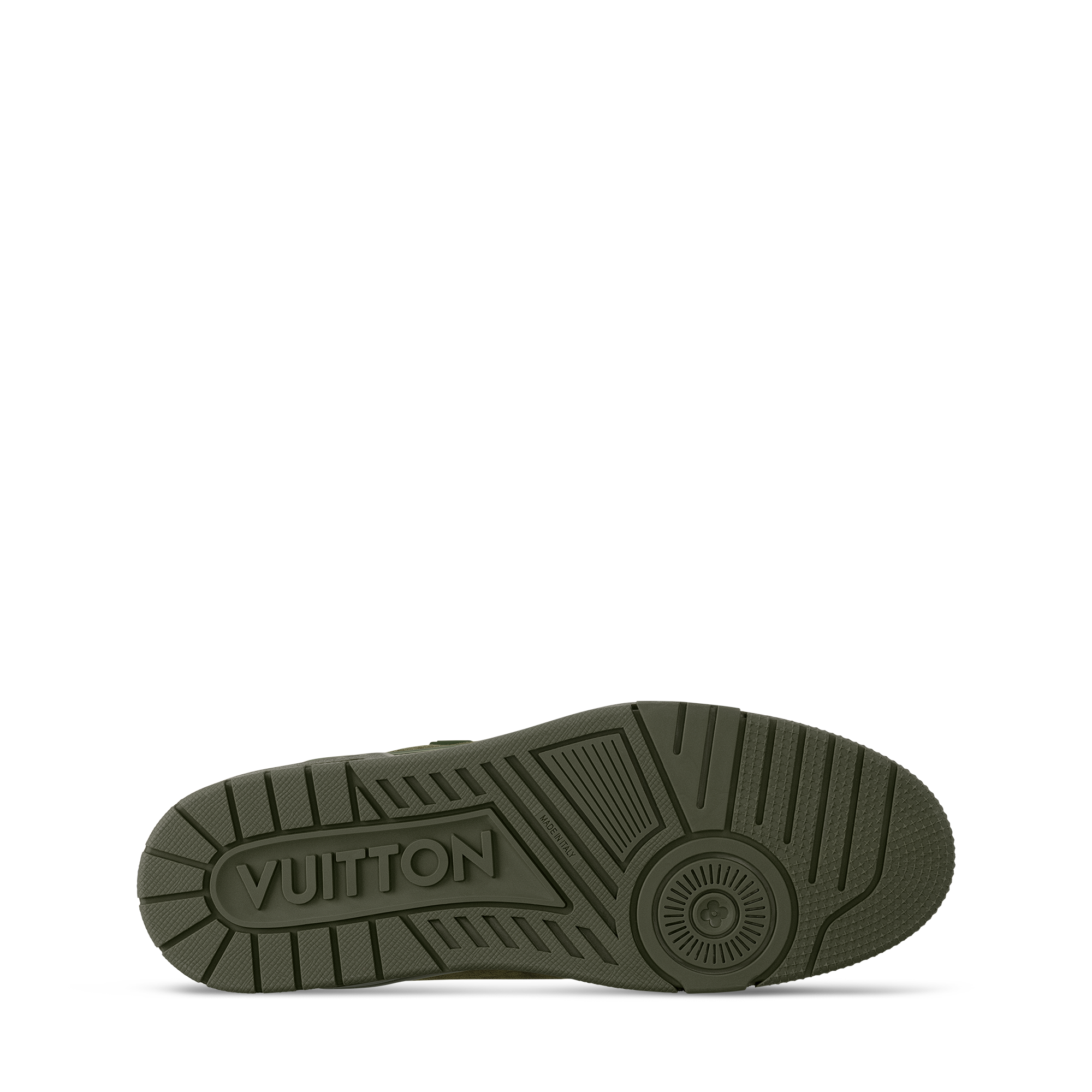 LV Trainer 運動鞋  in 男士