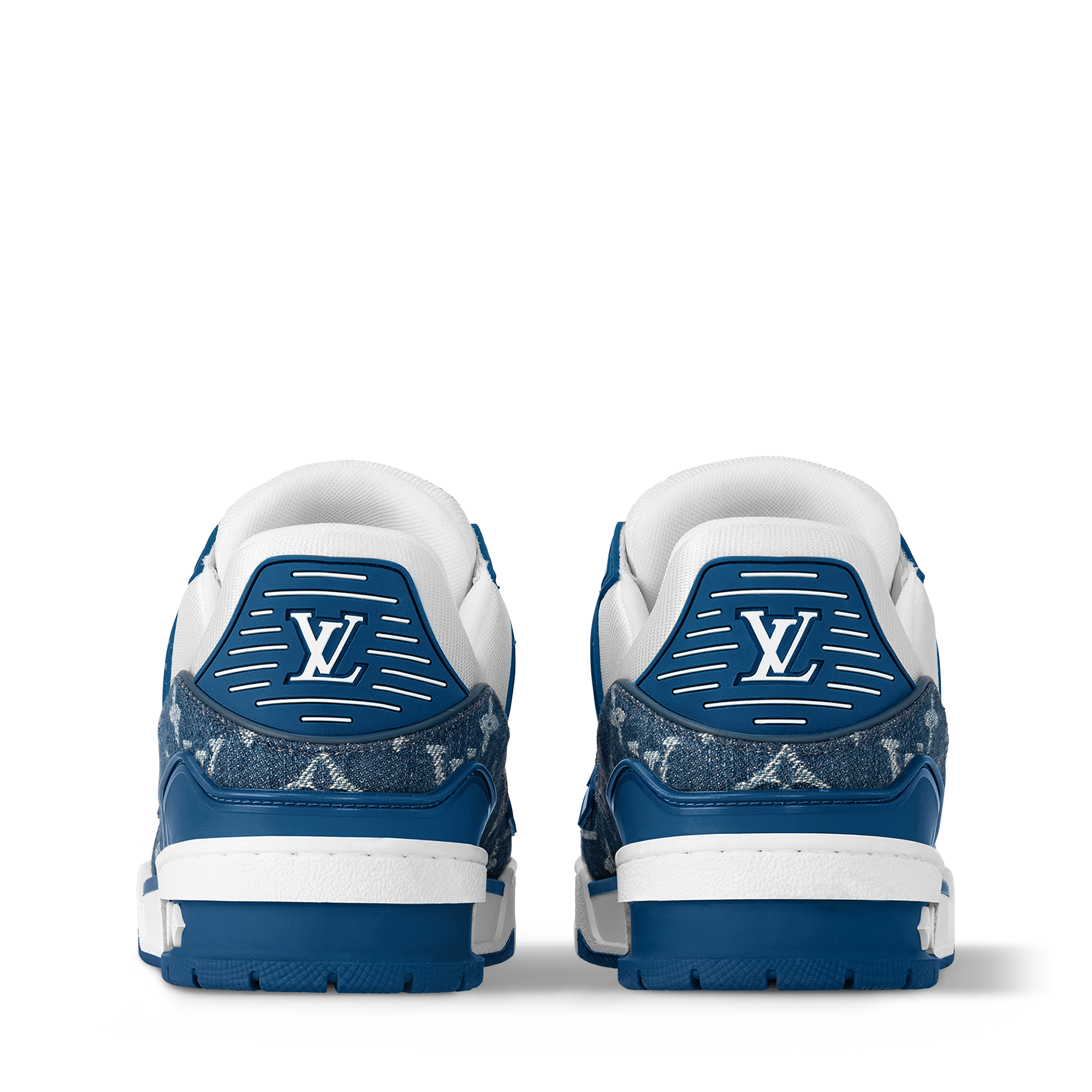 LV Trainer 運動鞋  in 女士