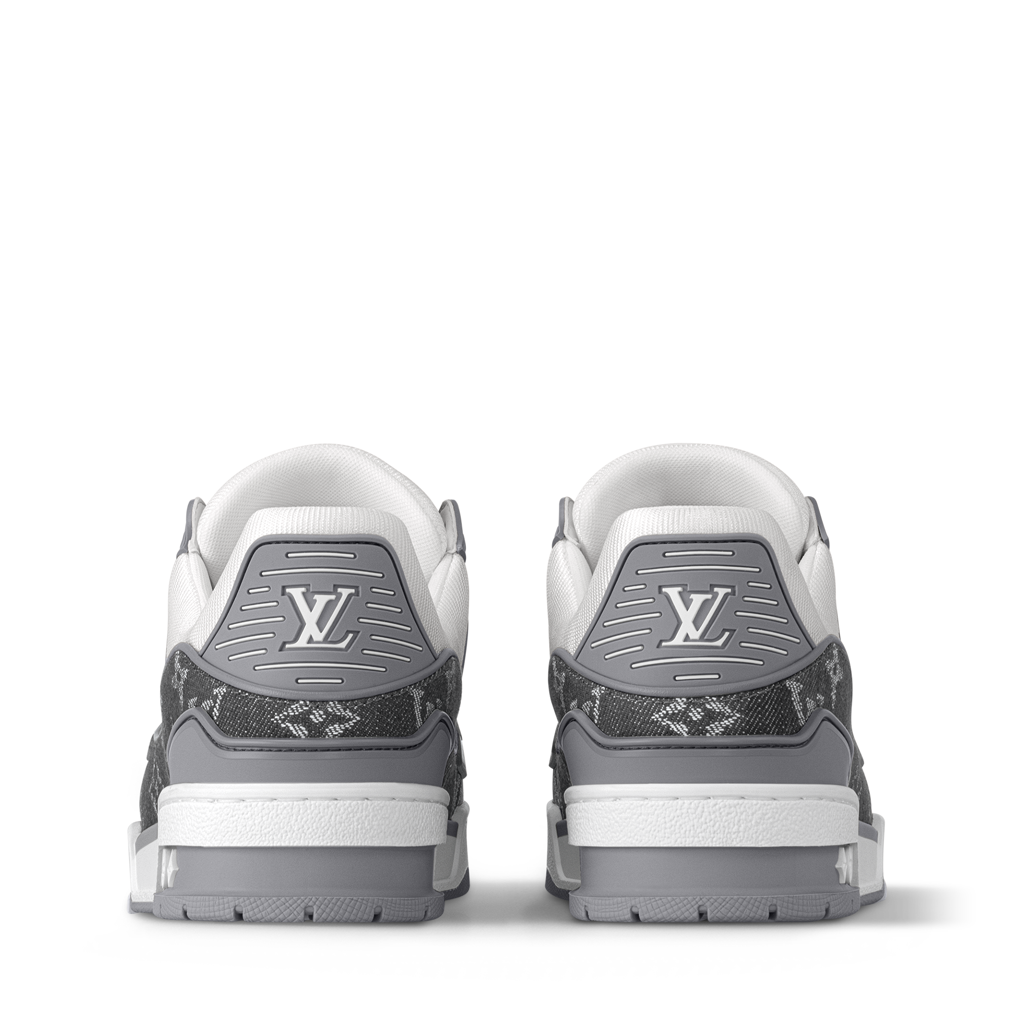 LV Trainer 運動鞋  in 女士