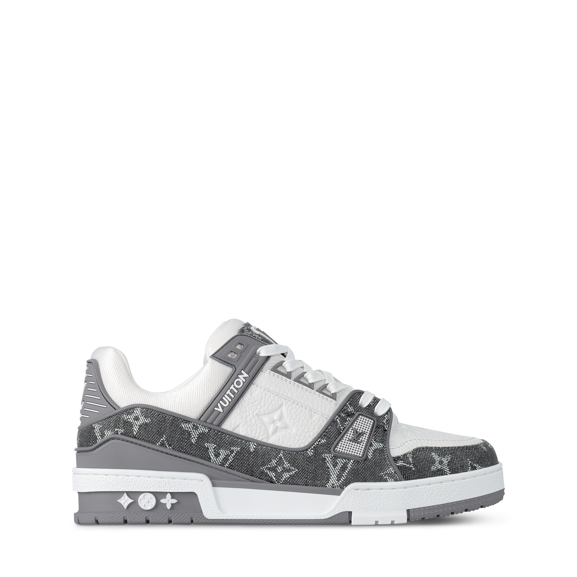 LV Trainer 運動鞋  in 女士