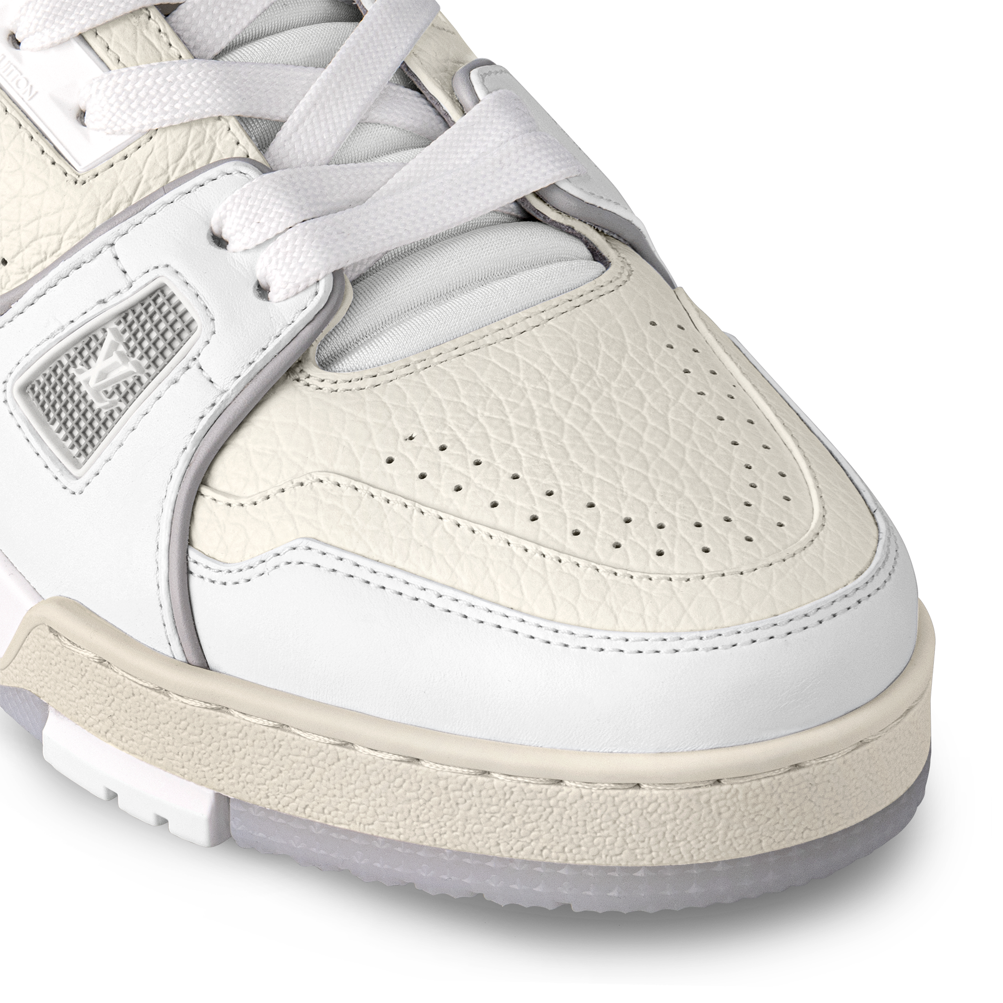 LV Trainer 運動鞋  in 女士