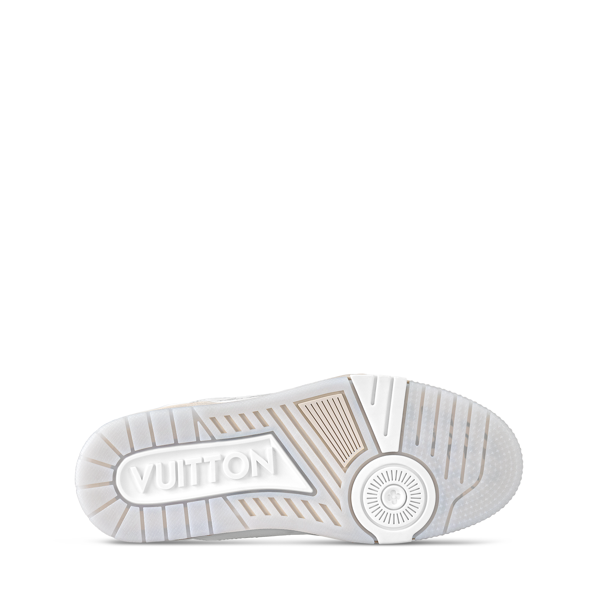LV Trainer 運動鞋  in 女士