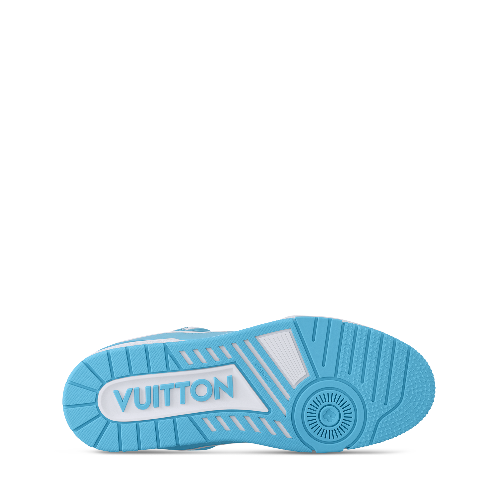 LV Trainer 運動鞋  in 女士