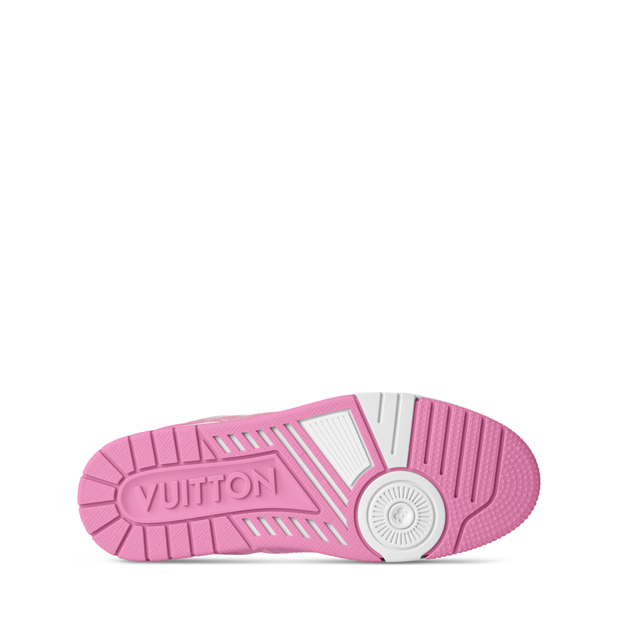 LV Trainer 運動鞋  in 女士