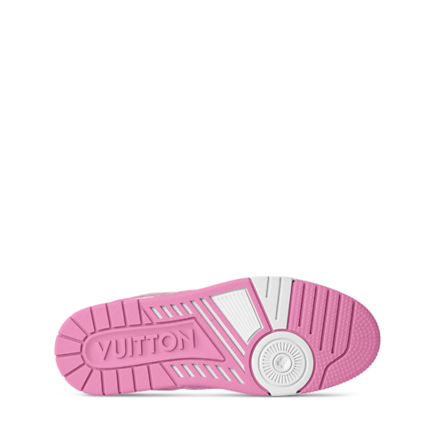 LV Trainer 運動鞋 in 女士's 鞋履系列 運動鞋 collections by Louis Vuitton (產品縮放)