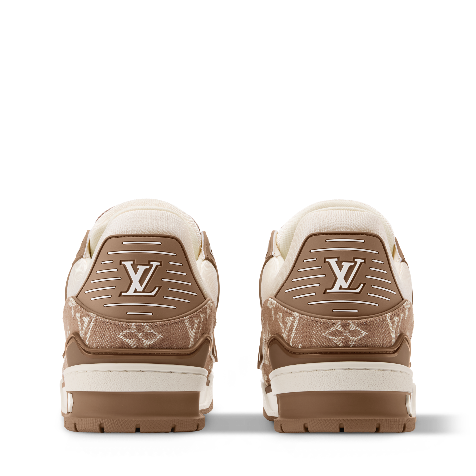 LV Trainer 運動鞋  in 女士