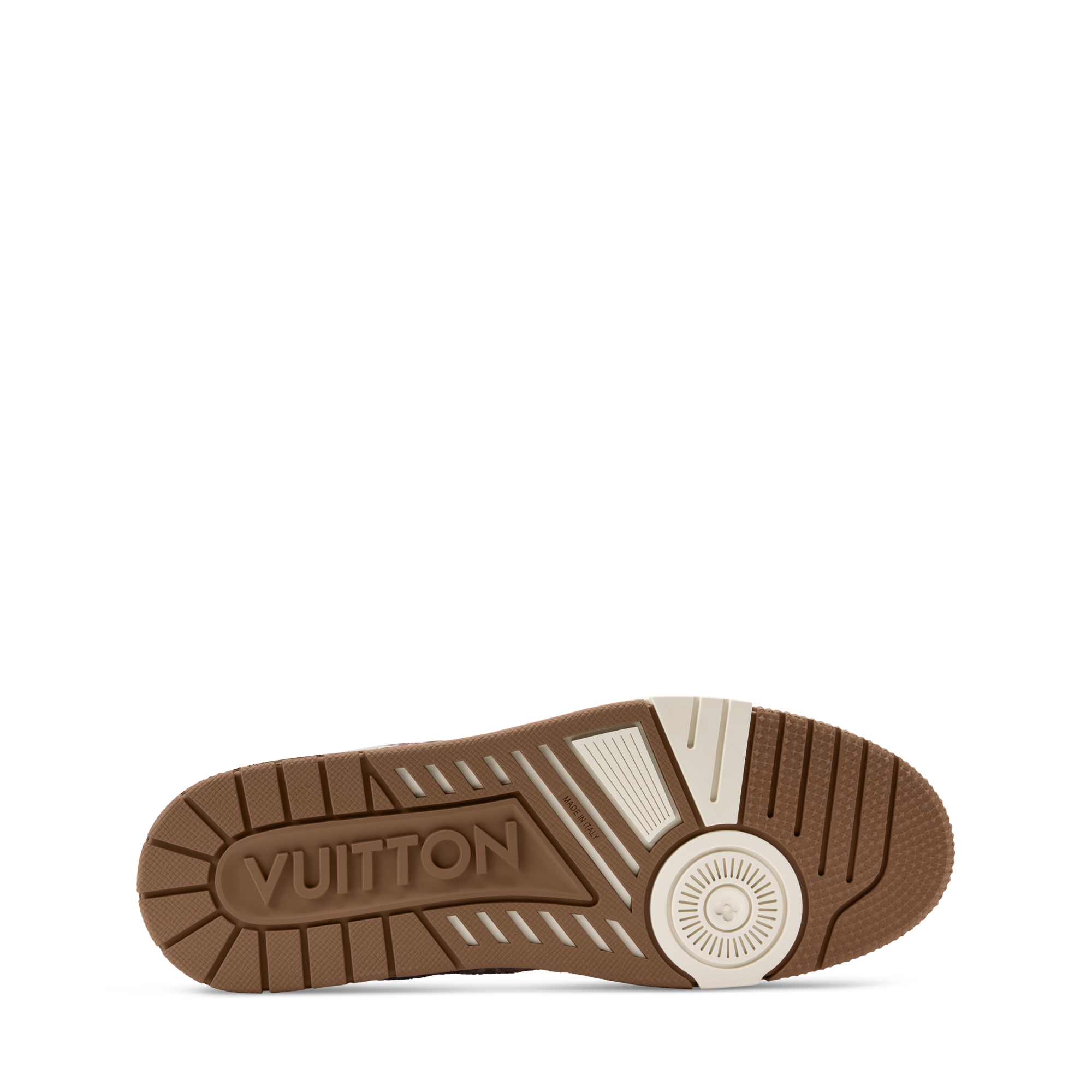 LV Trainer 運動鞋  in 女士