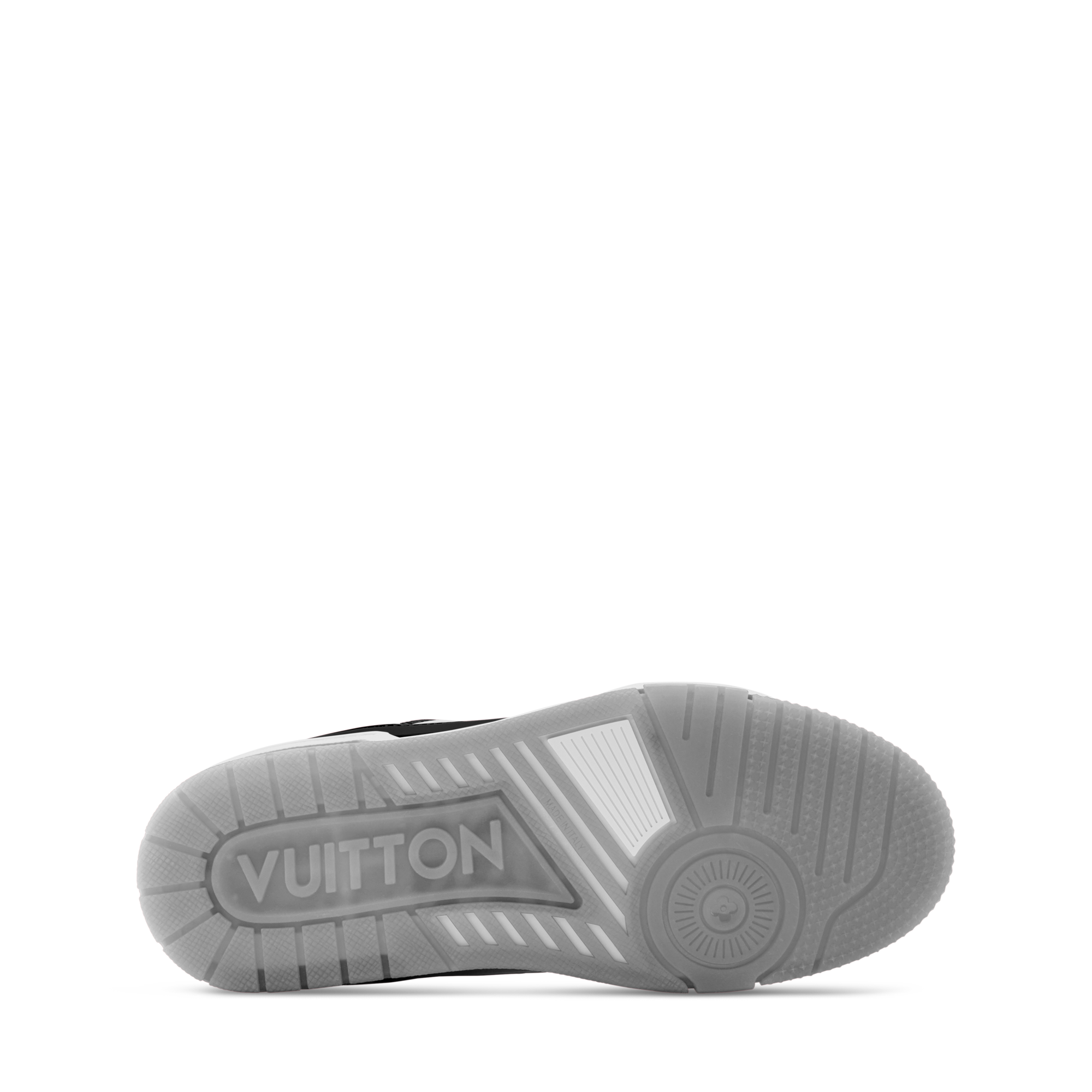 LV Trainer  in 女士