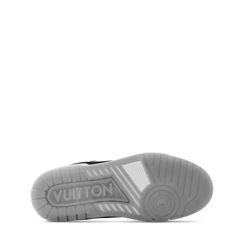 LV Trainer in 女士's 鞋履系列 運動鞋 collections by Louis Vuitton (產品縮放)