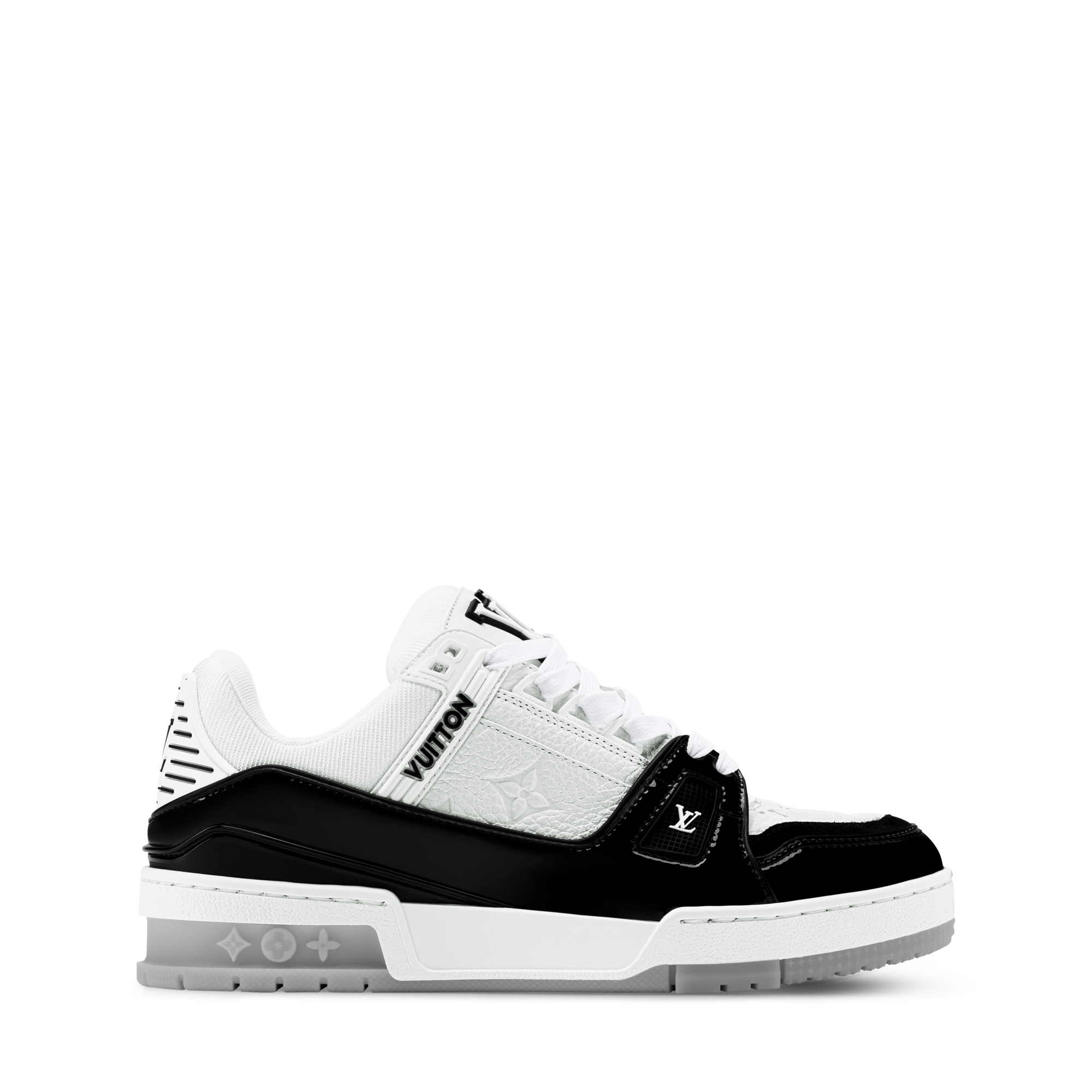 LV Trainer  in 女士