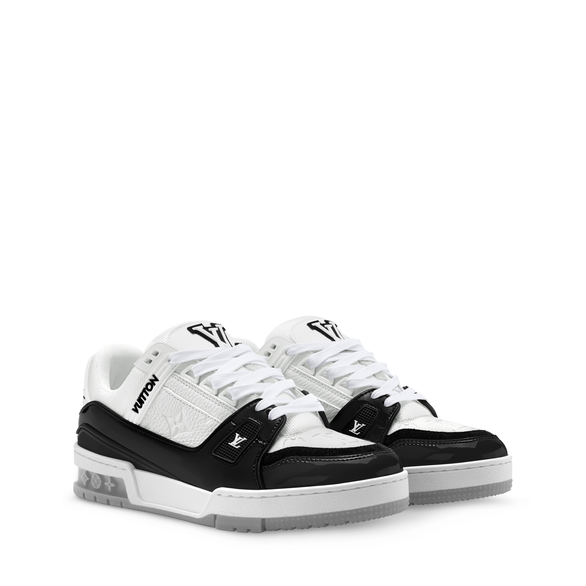 LV Trainer  in 女士