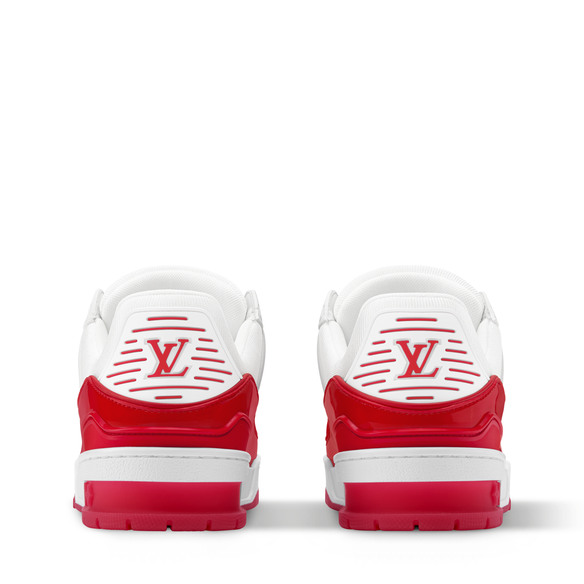 LV Trainer  in 女士