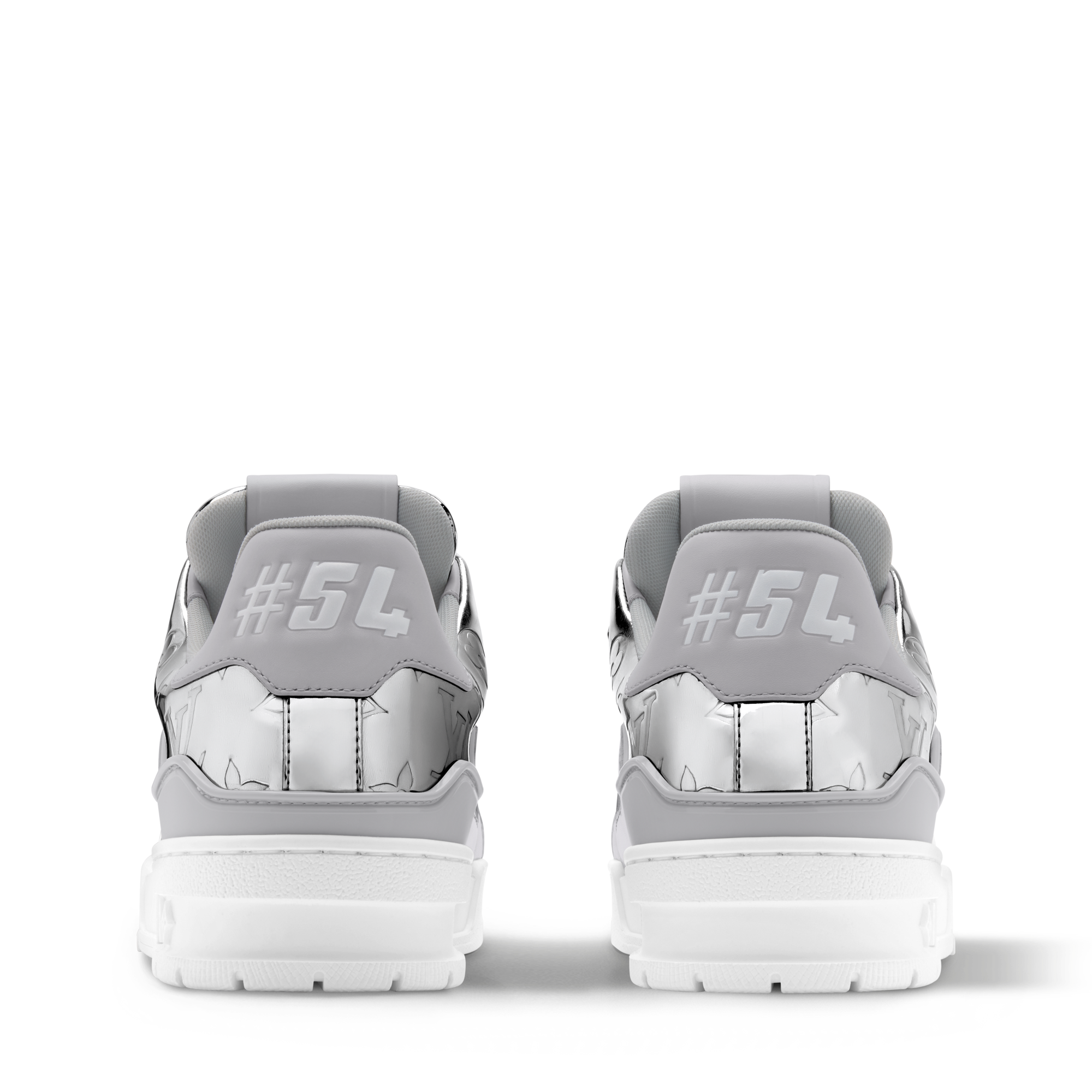 LV Trainer  in 女士