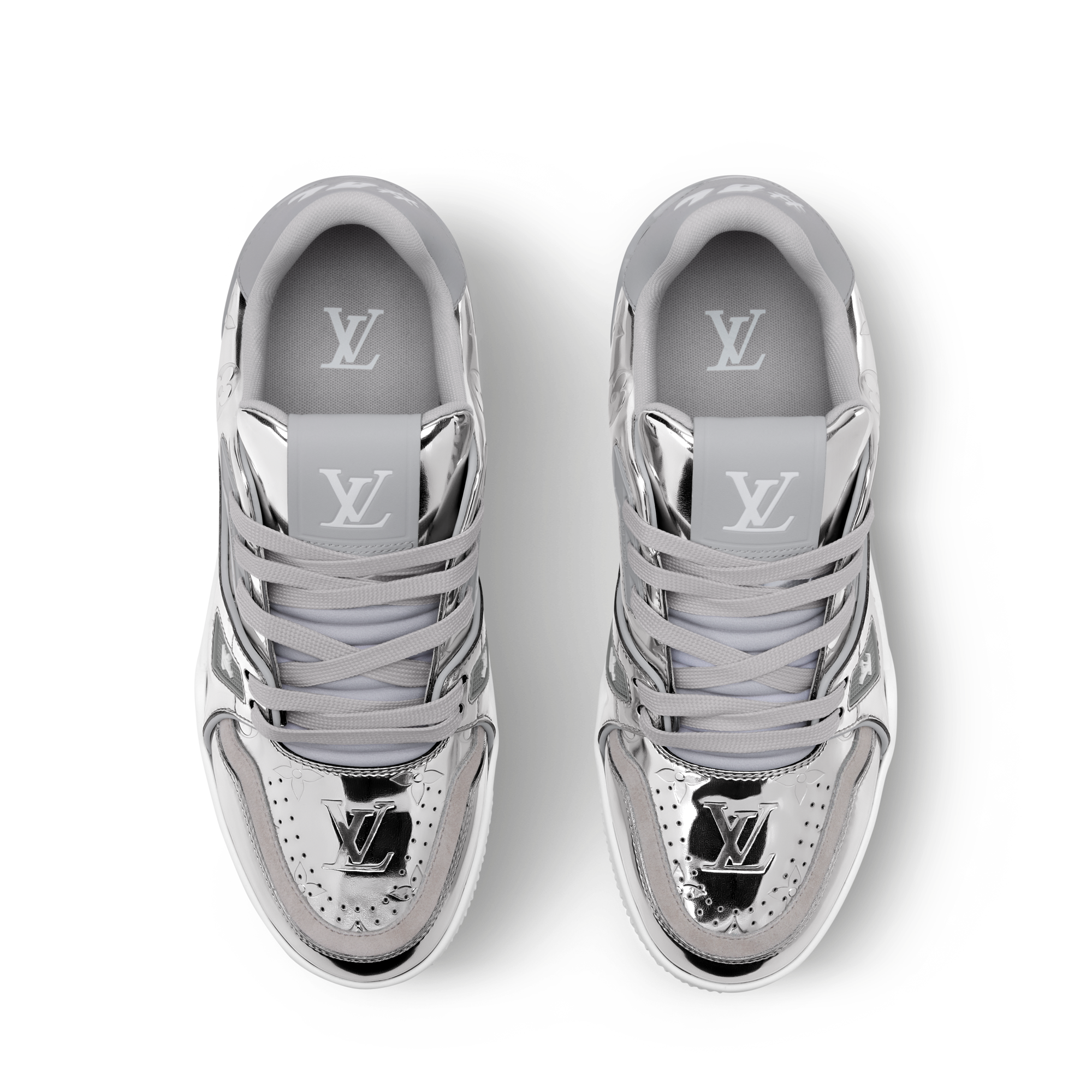 LV Trainer  in 女士