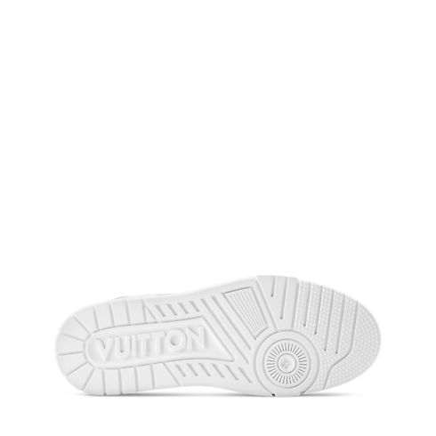 LV Trainer in 女士's 鞋履系列 運動鞋 collections by Louis Vuitton (產品縮放)
