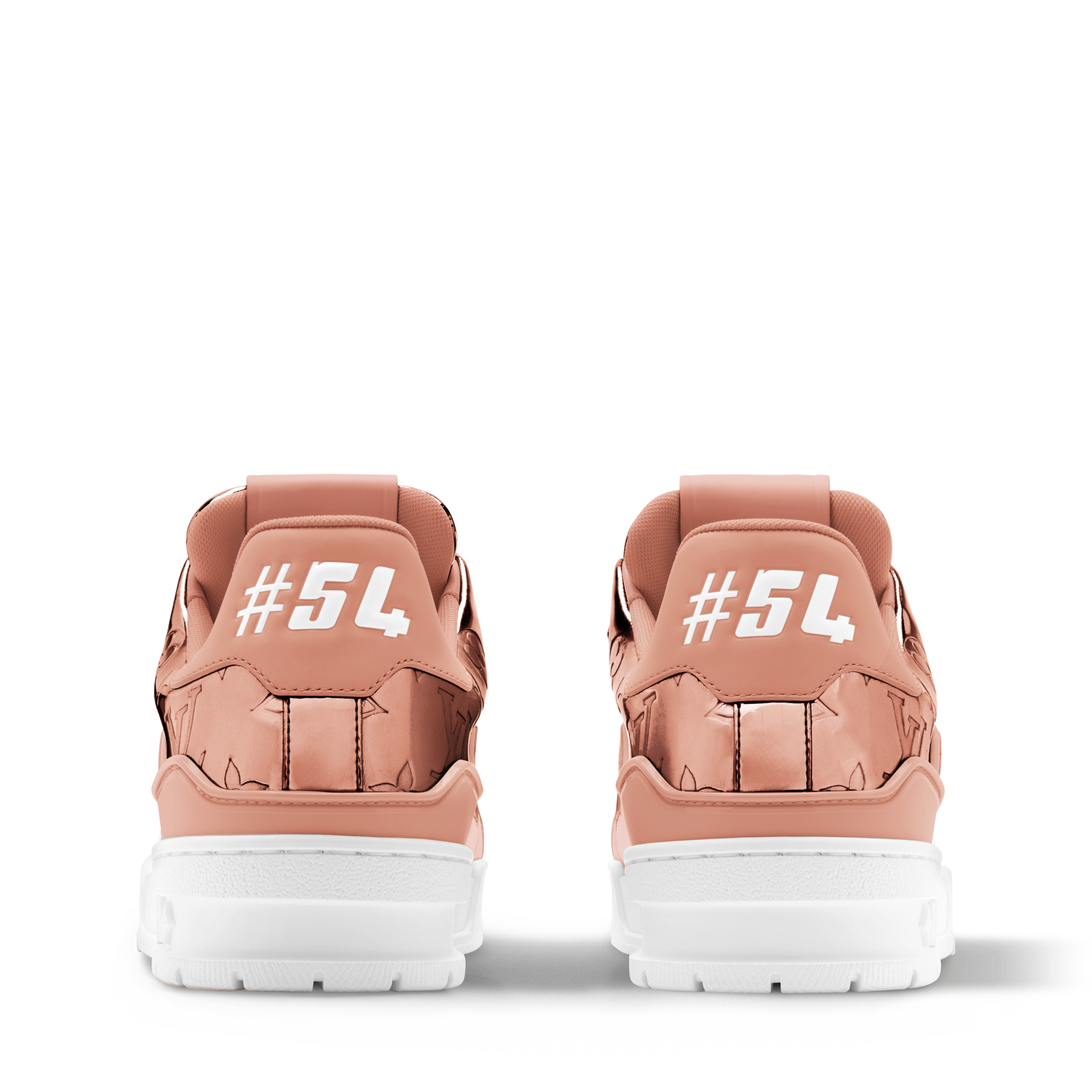 LV Trainer  in 女士