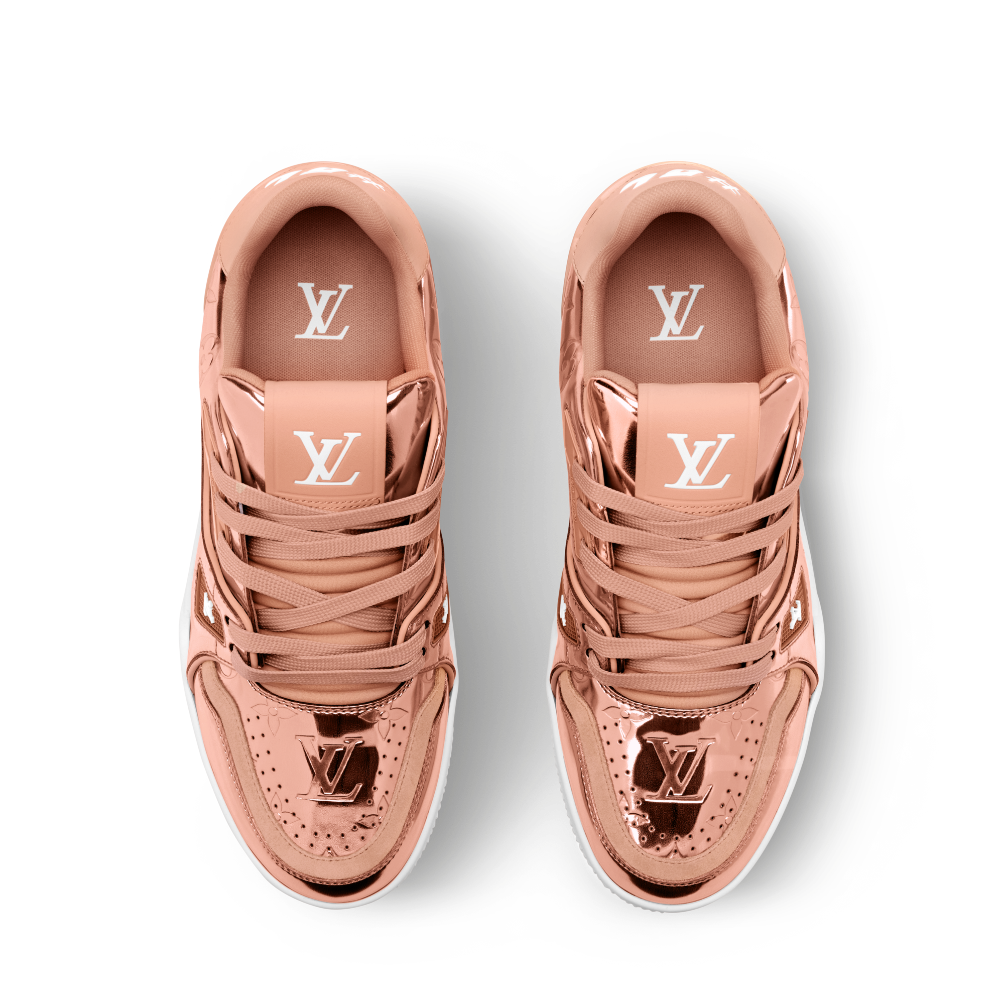 LV Trainer  in 女士