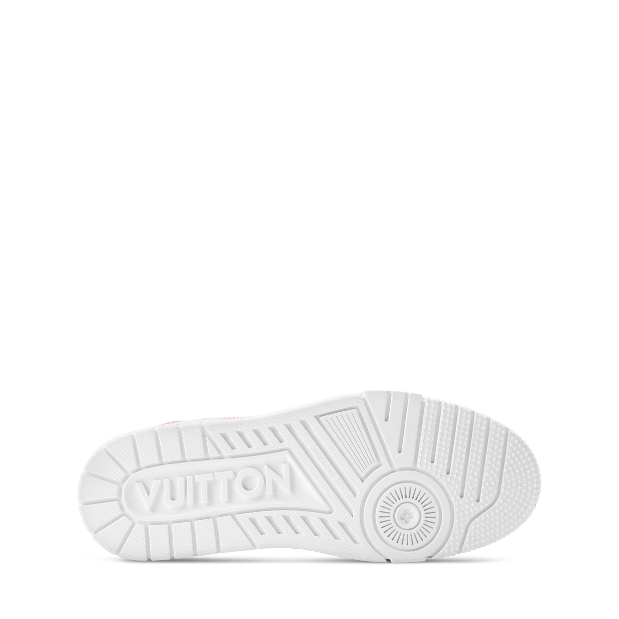 LV Trainer  in 女士