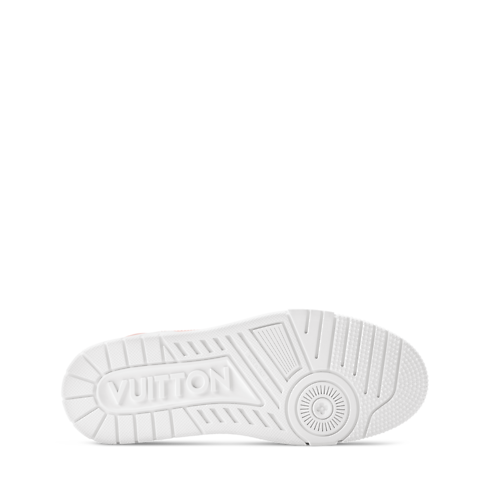 LV Trainer in 女士's 鞋履系列 運動鞋 collections by Louis Vuitton (產品縮放)
