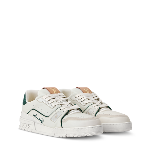Green (缺貨)