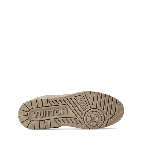 LV Trainer 運動鞋 other view