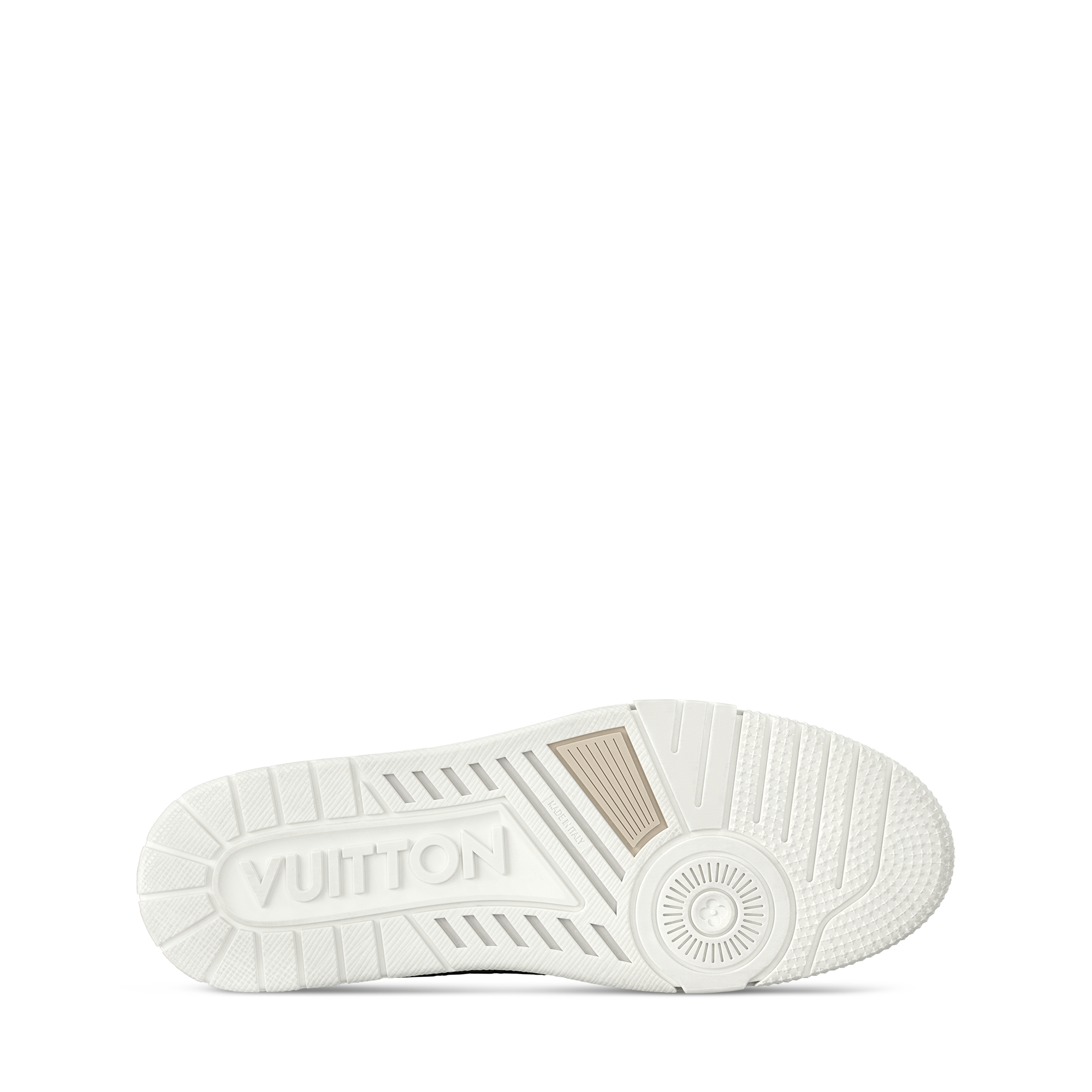 LV Trainer 運動鞋  in 男士