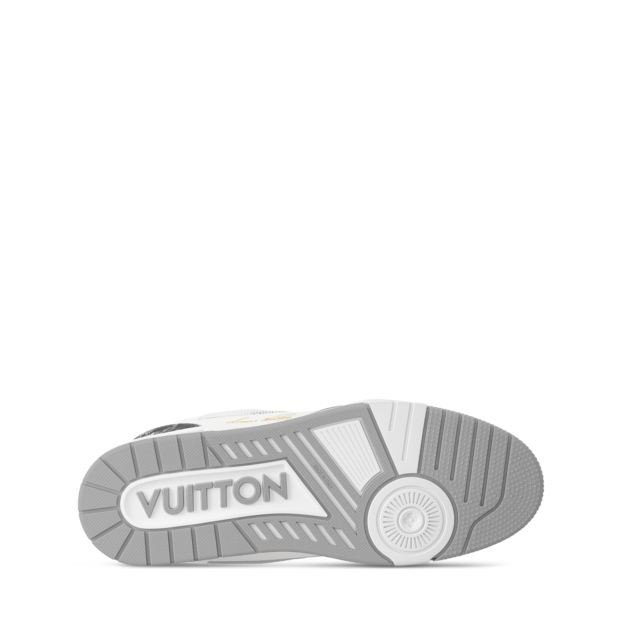 LV Trainer 運動鞋  in 男士