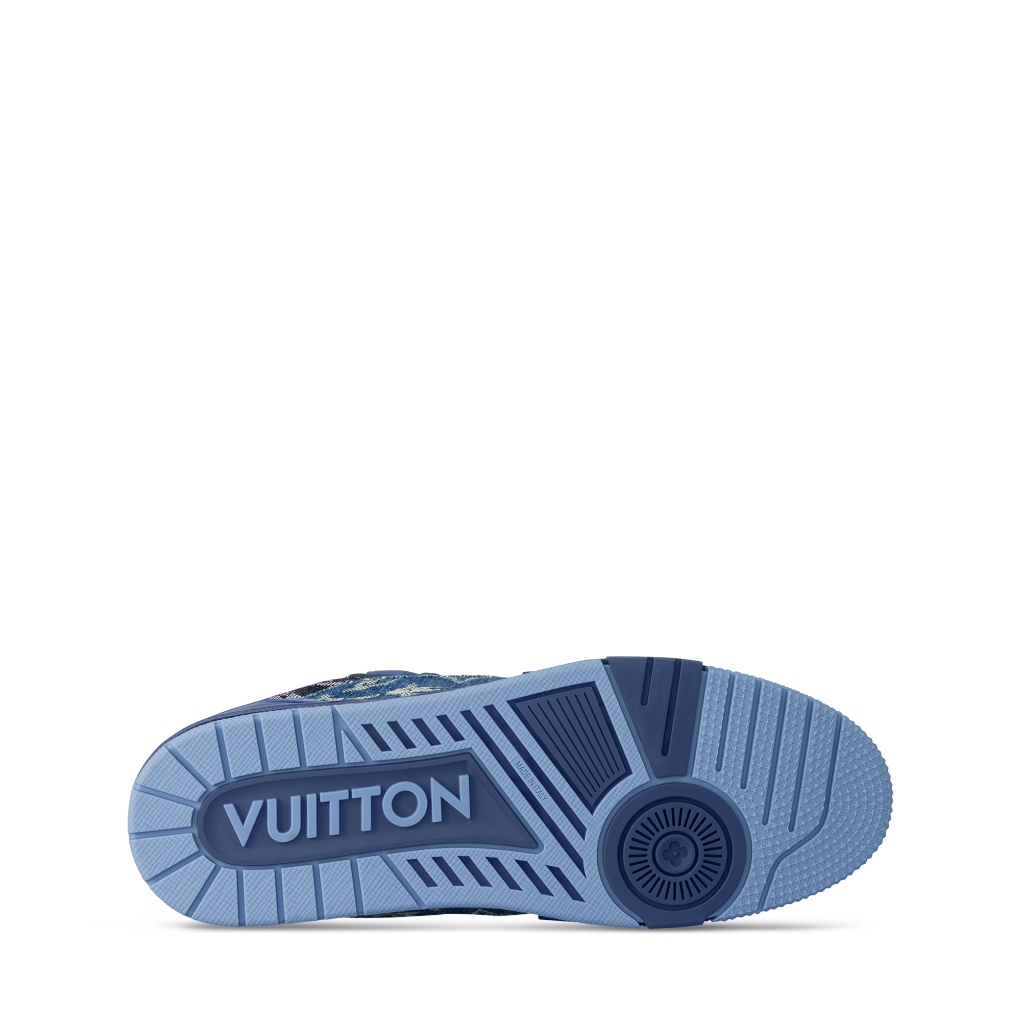 LV Trainer 運動鞋  in 男士