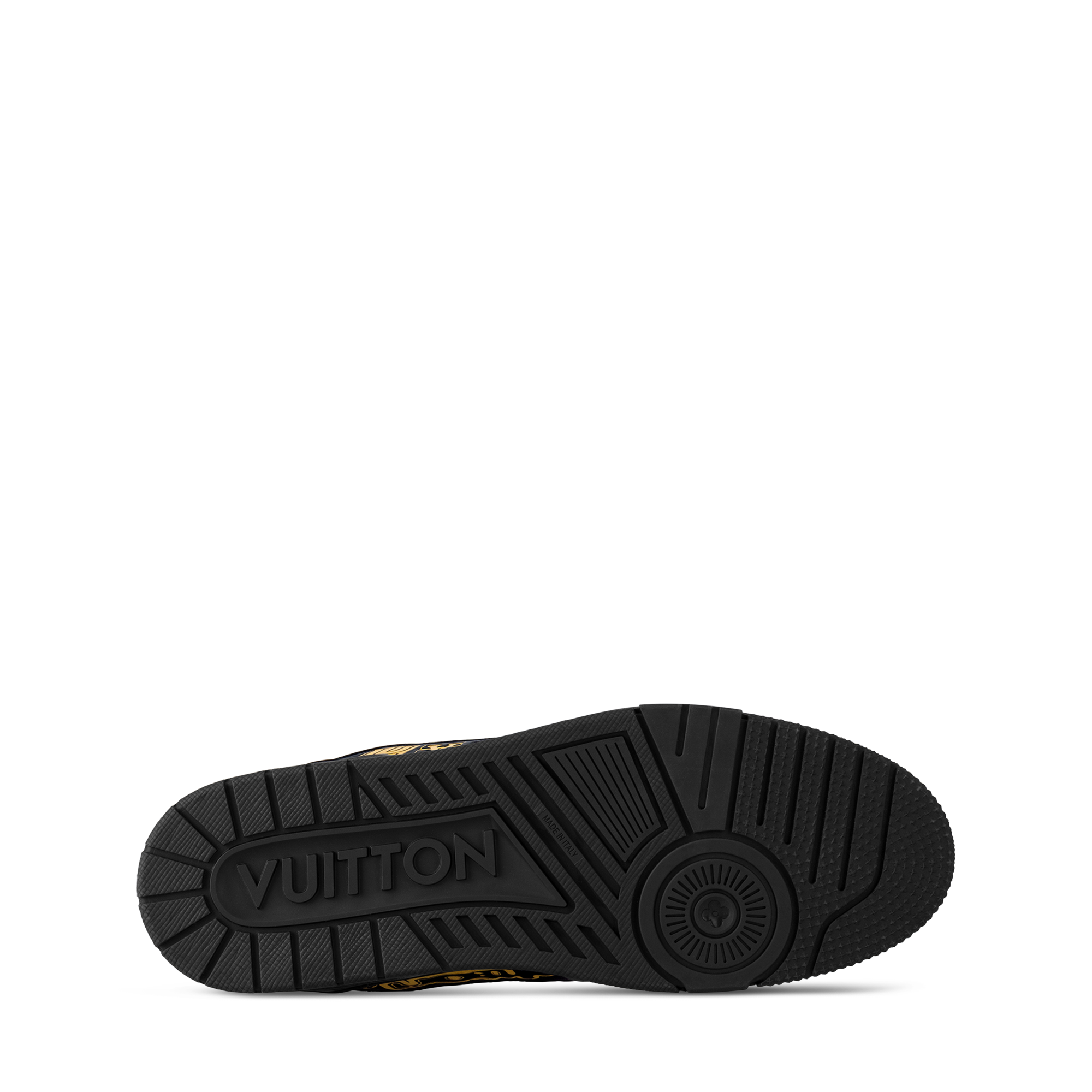 LV Trainer 運動鞋  in 男士