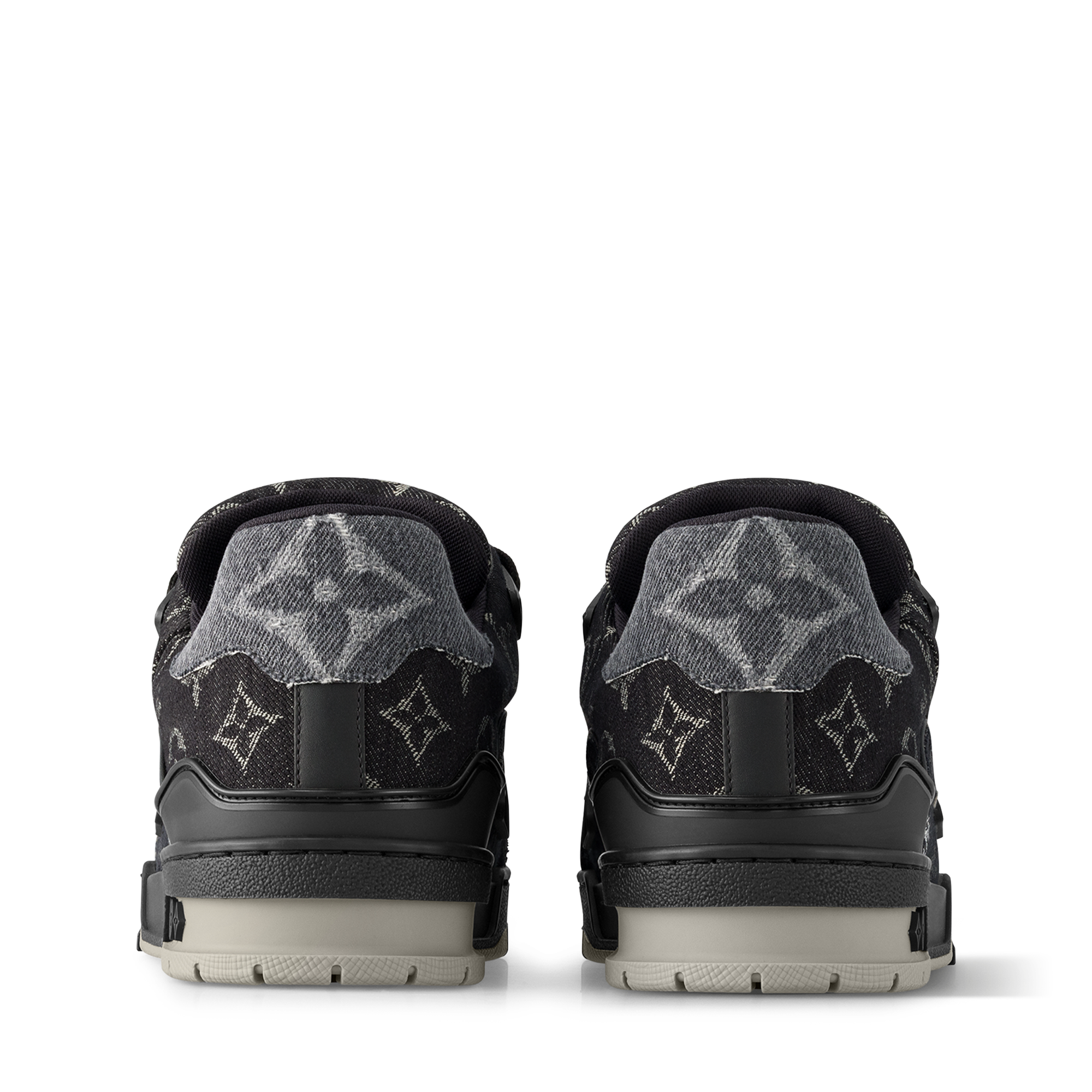 LV Trainer 運動鞋  in 男士