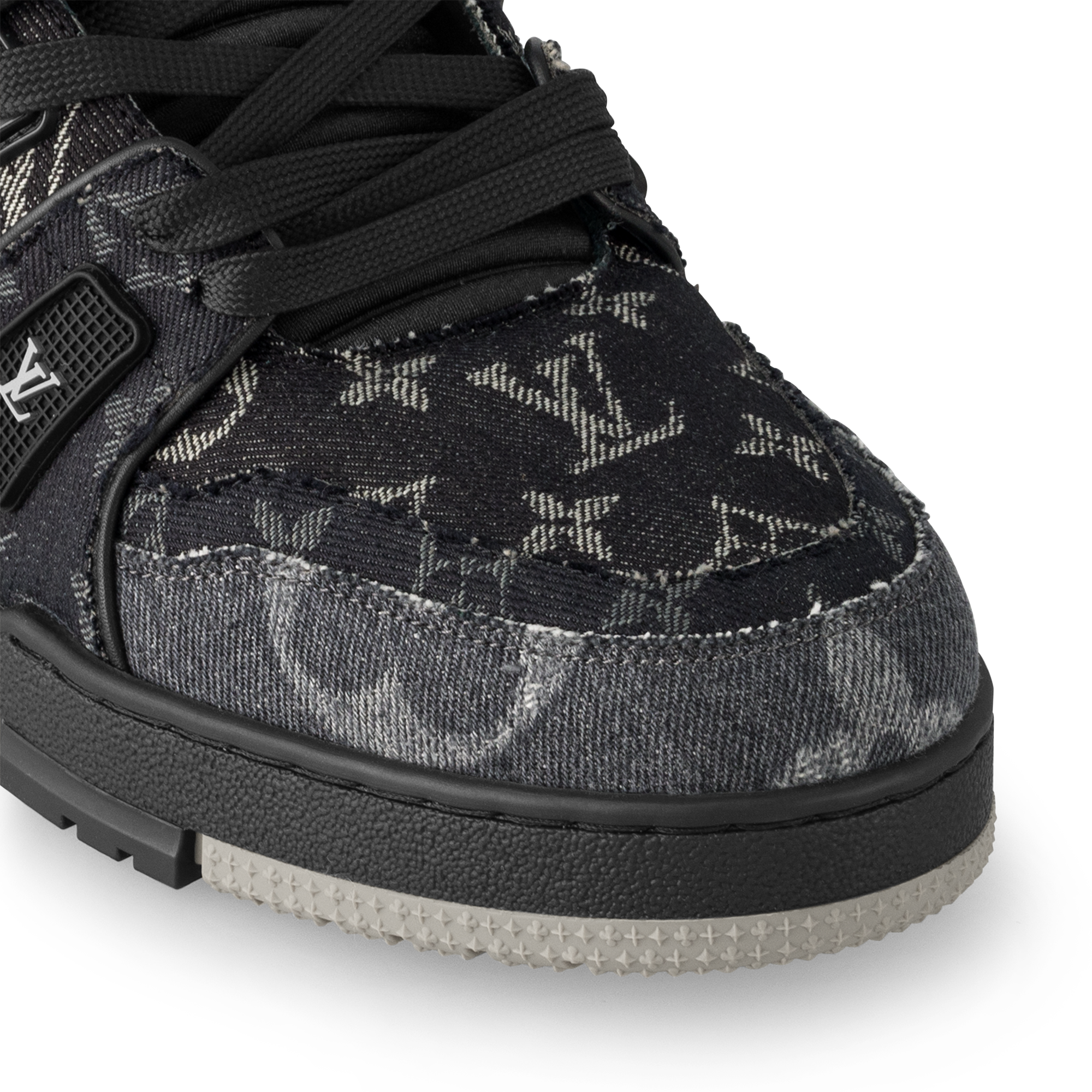 LV Trainer 運動鞋  in 男士