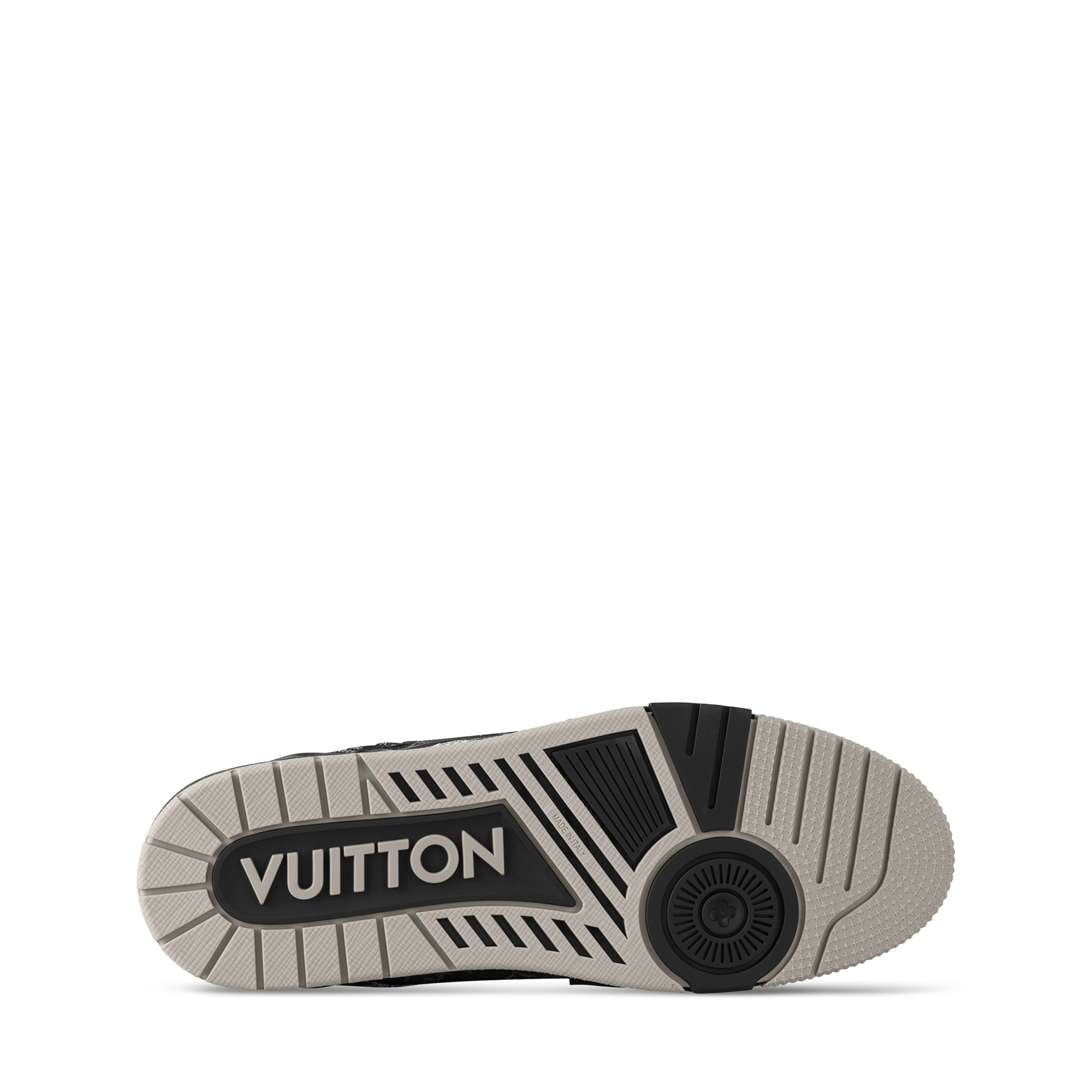 LV Trainer 運動鞋  in 男士