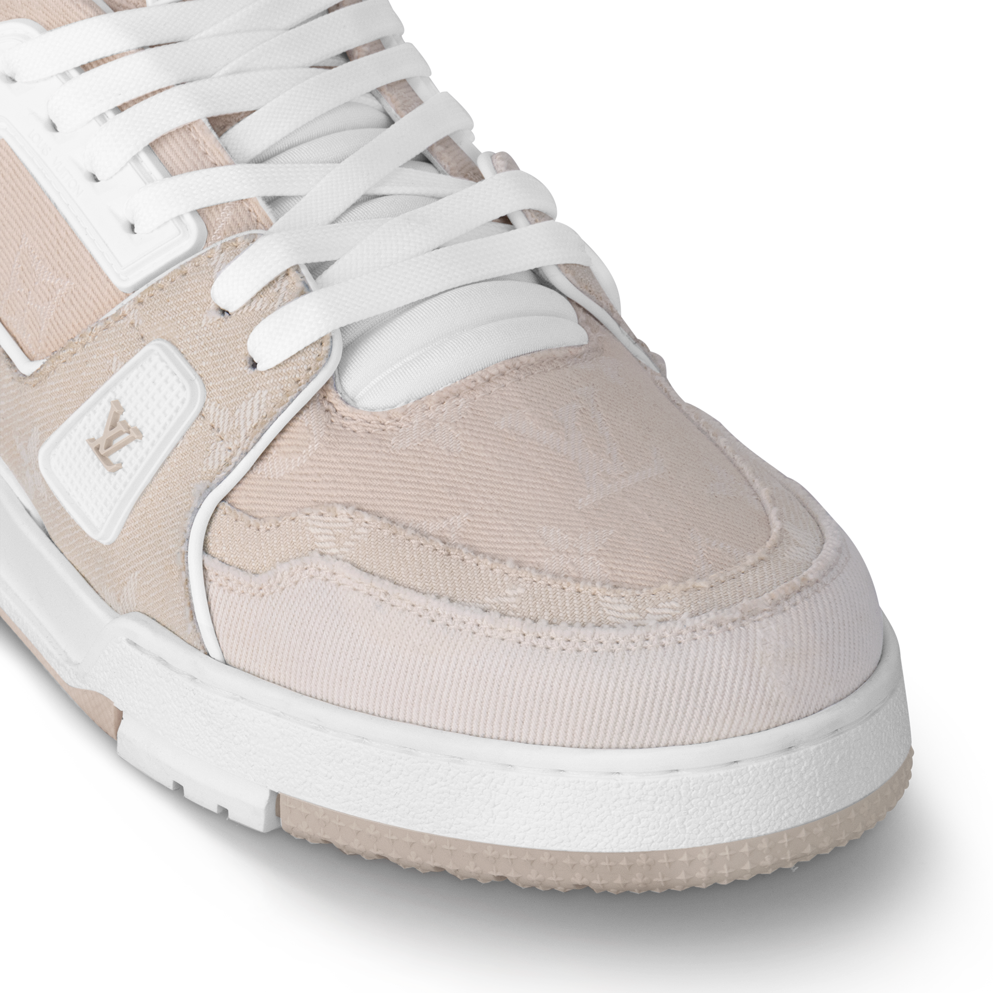 LV Trainer 運動鞋  in 男士