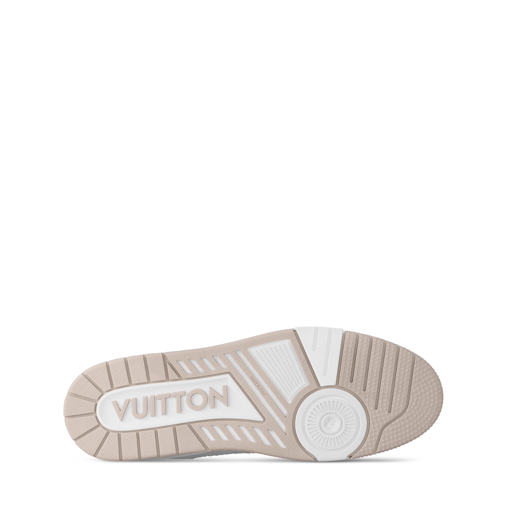 LV Trainer 運動鞋  in 男士