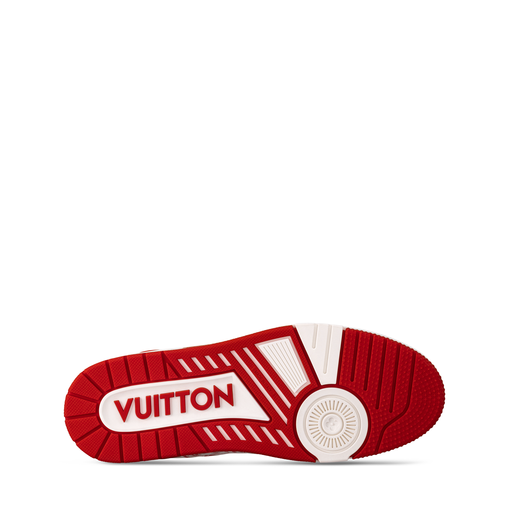 LV Trainer 運動鞋  in 男士