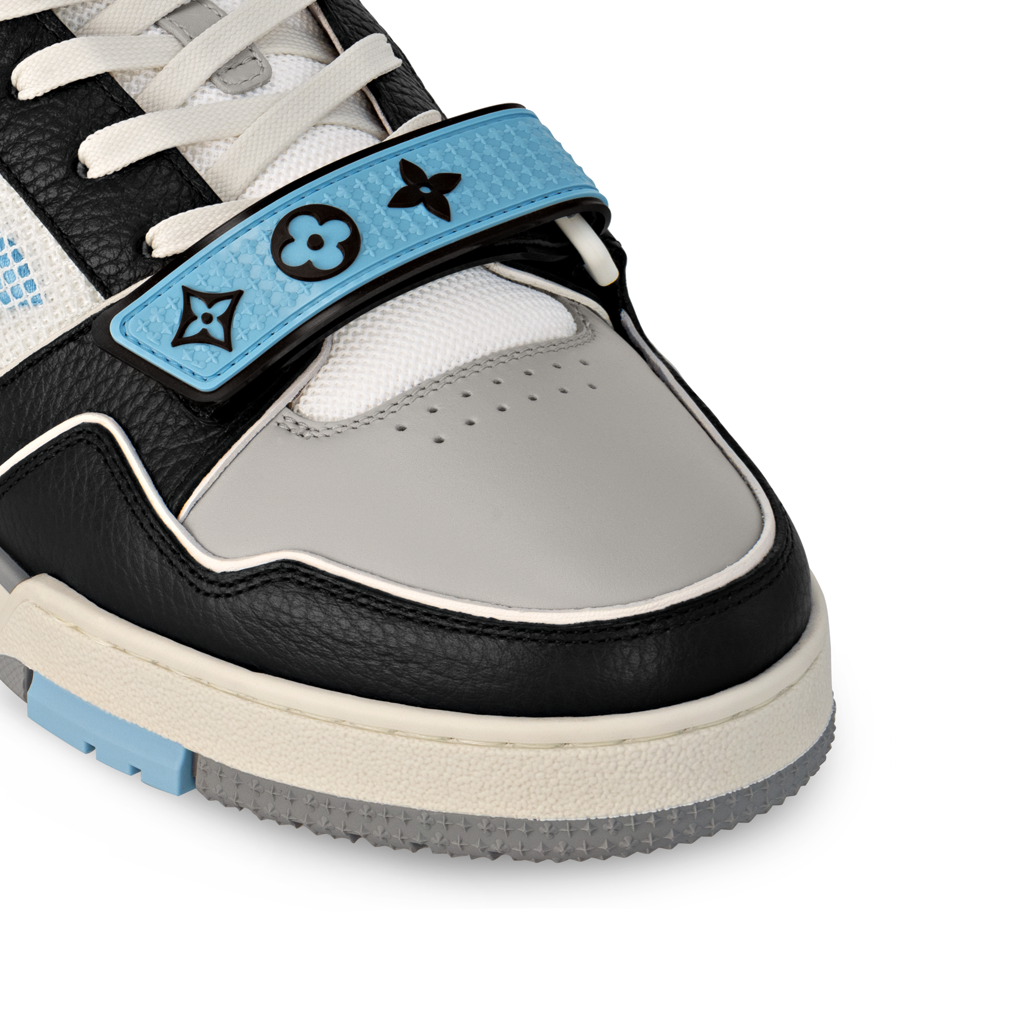 LV Trainer 運動鞋  in 男士