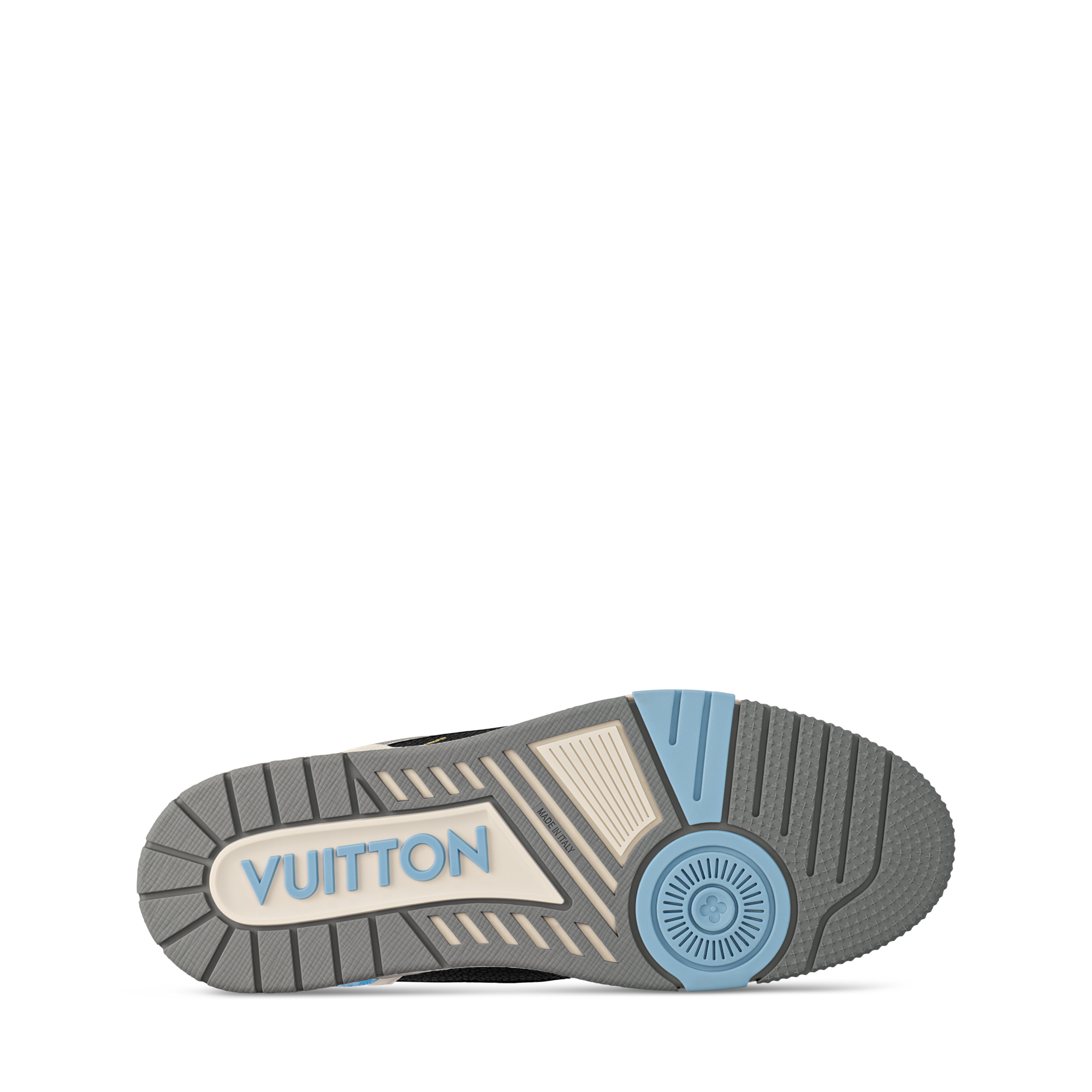LV Trainer 運動鞋  in 男士