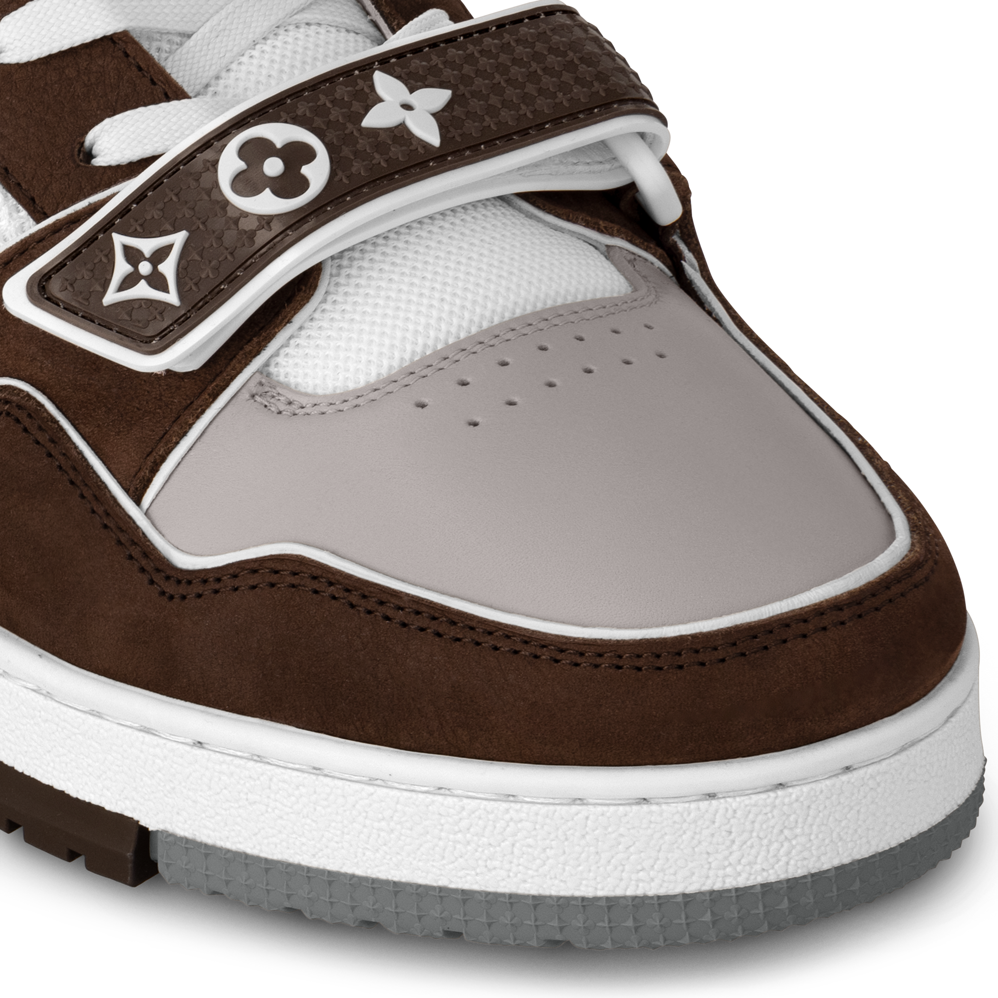 LV Trainer 運動鞋  in 男士