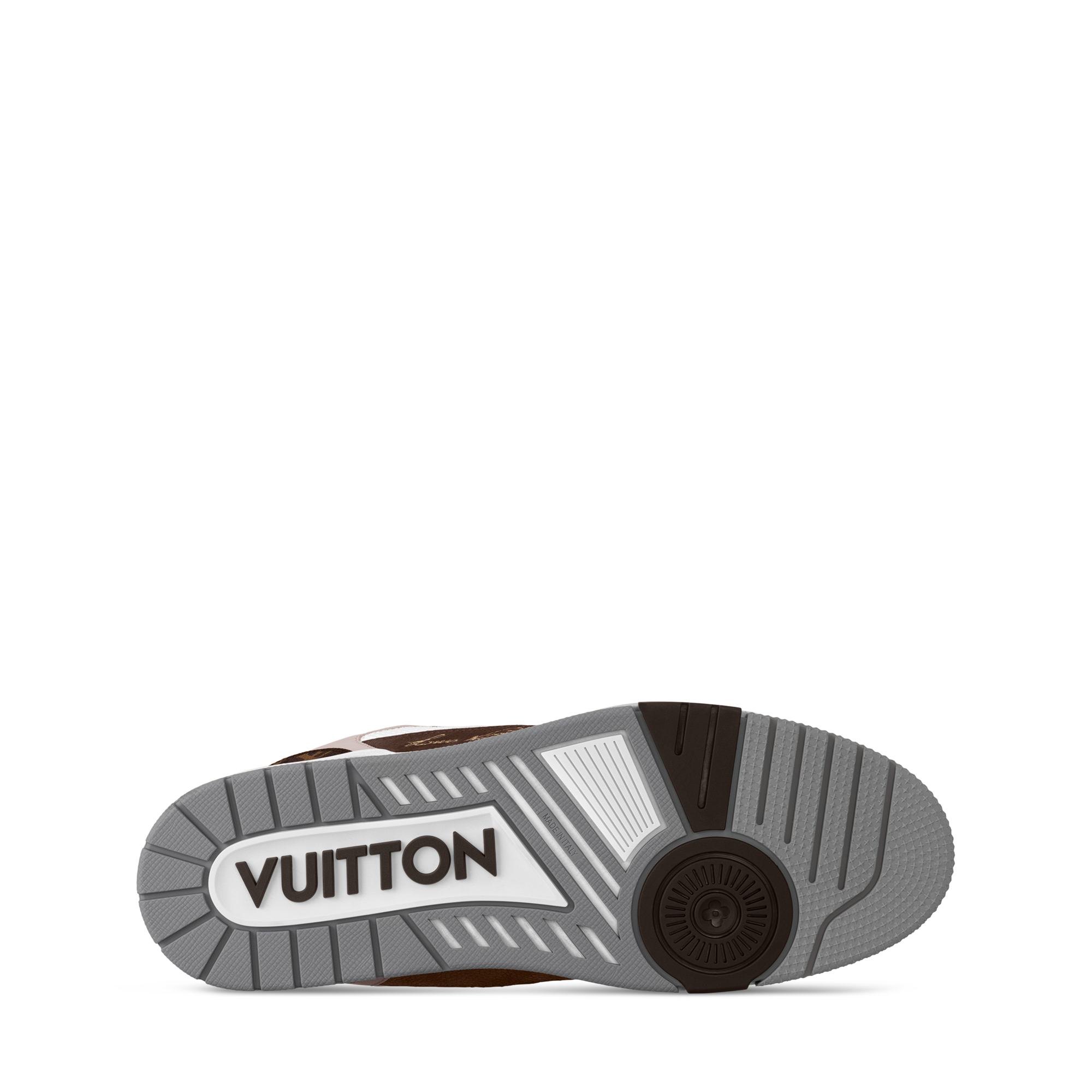 LV Trainer 運動鞋  in 男士