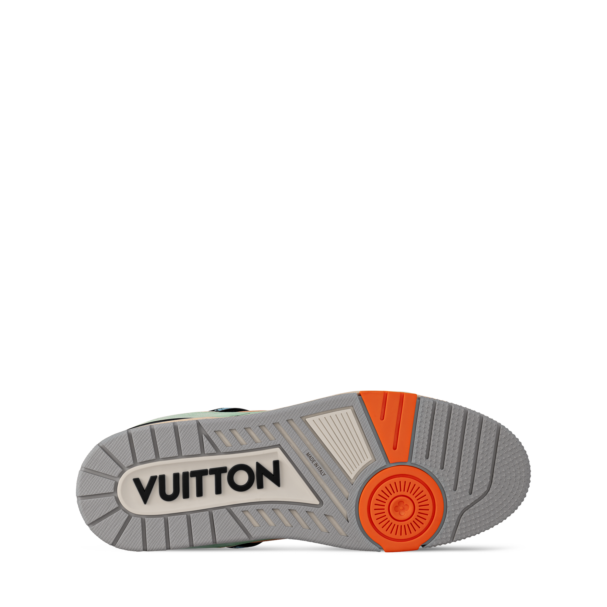 LV Trainer 運動鞋  in 男士