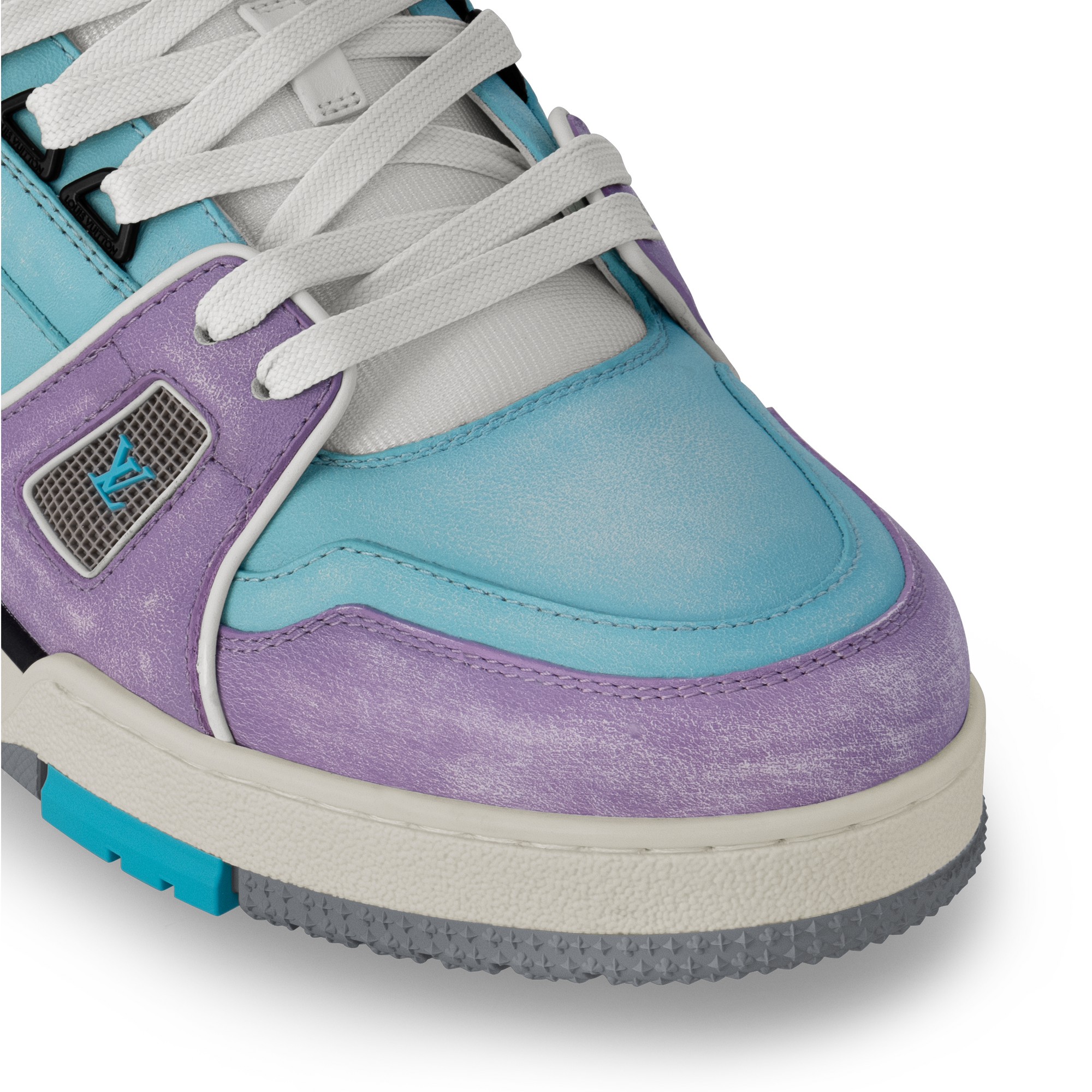 LV Trainer 運動鞋  in 男士
