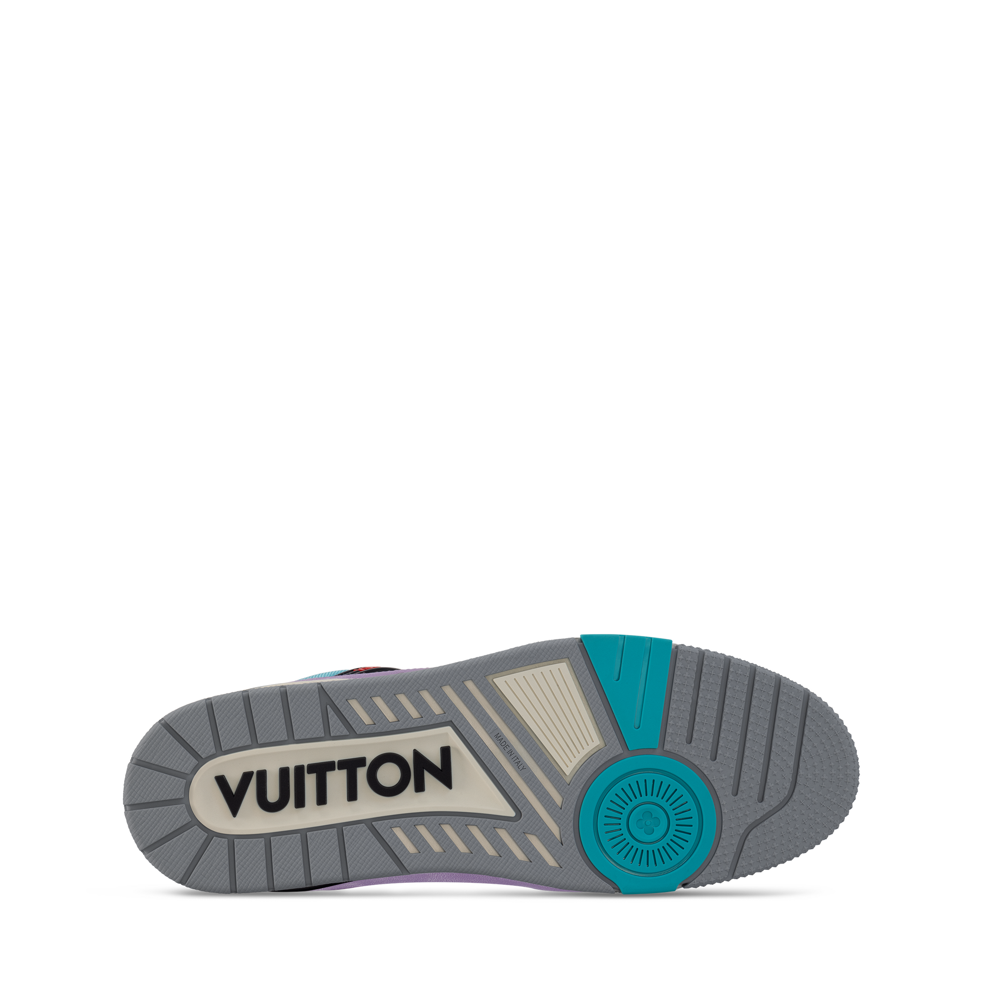 LV Trainer 運動鞋  in 男士