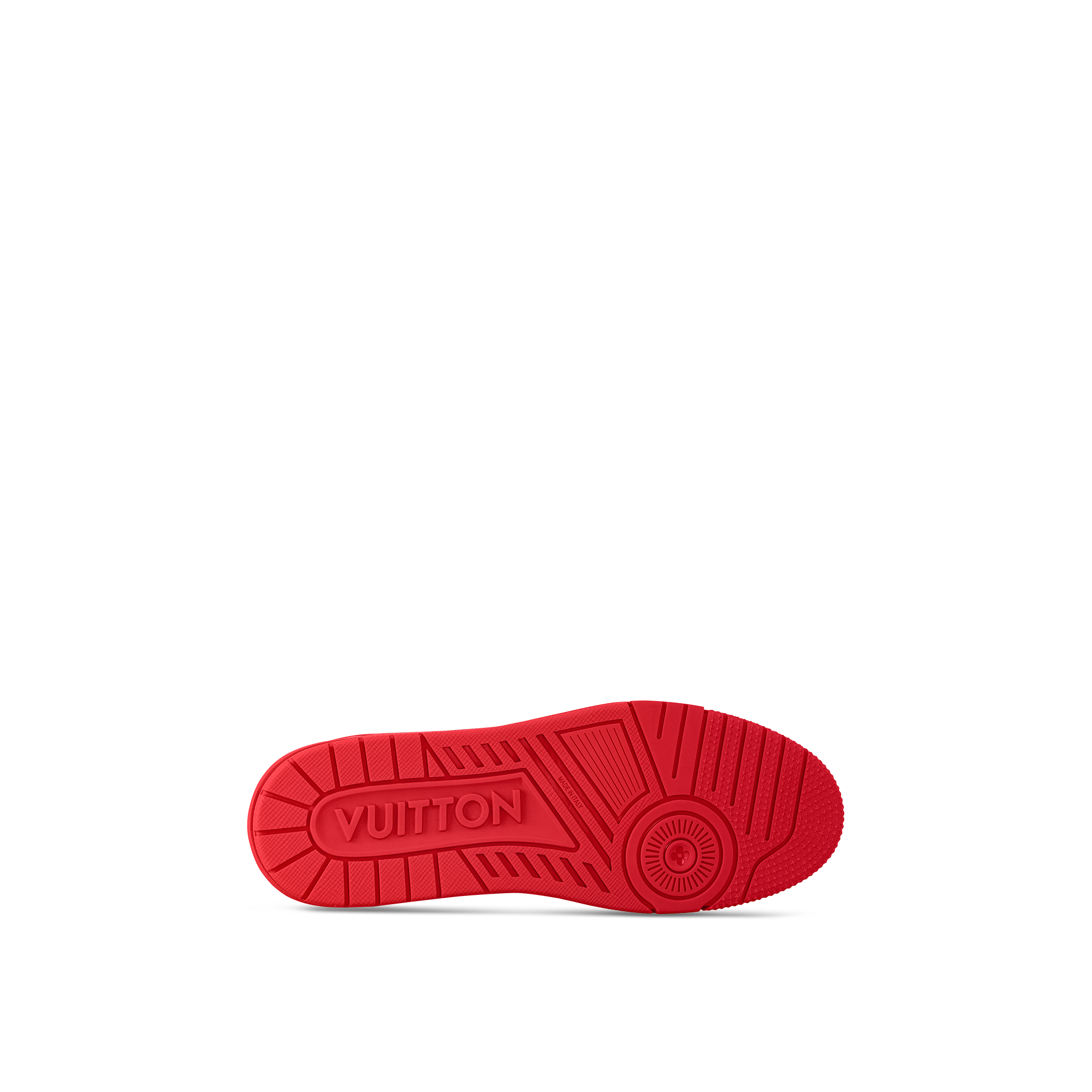 LV Trainer 運動鞋  in 男士