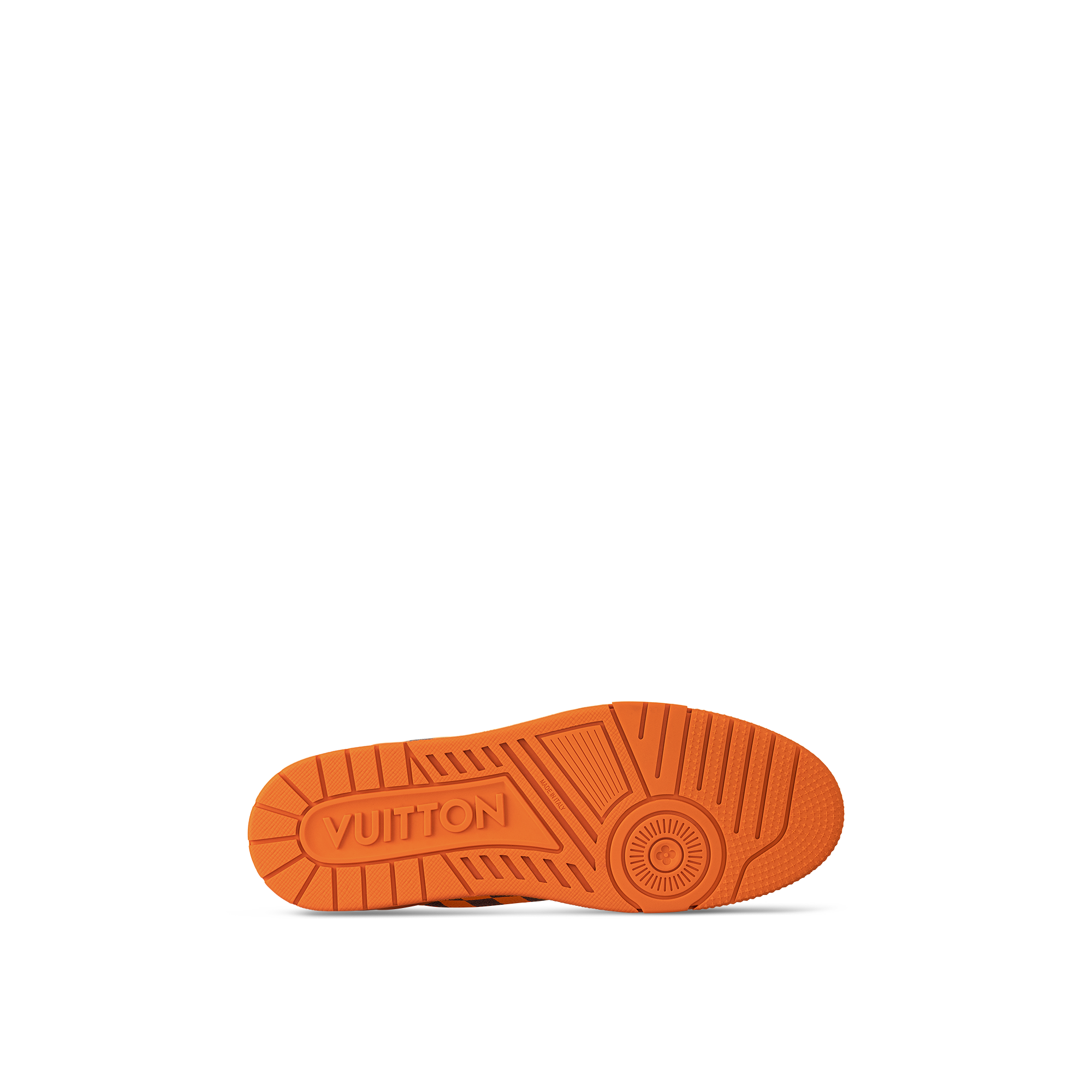 LV Trainer 運動鞋  in 男士