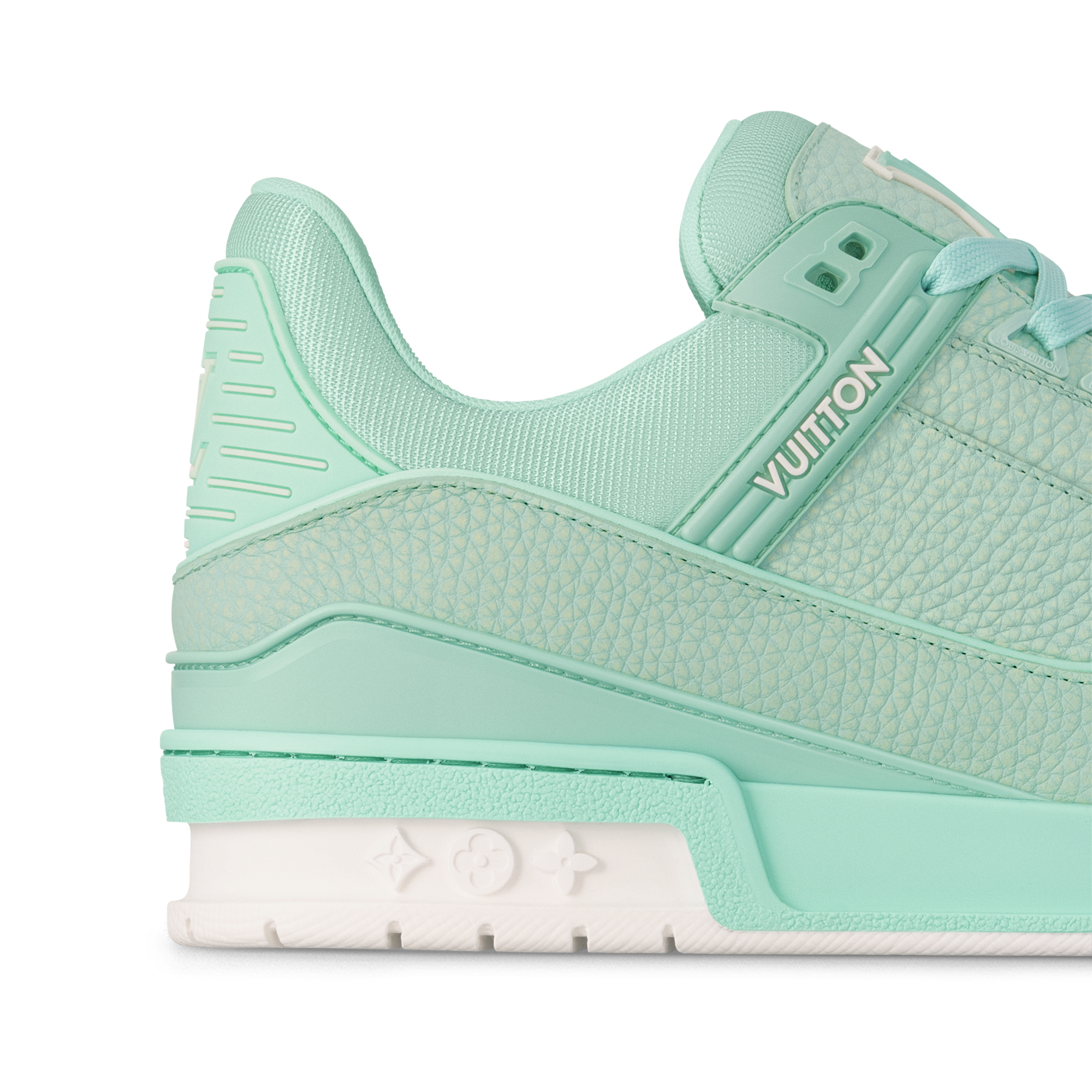 LV Trainer 運動鞋  in 男士