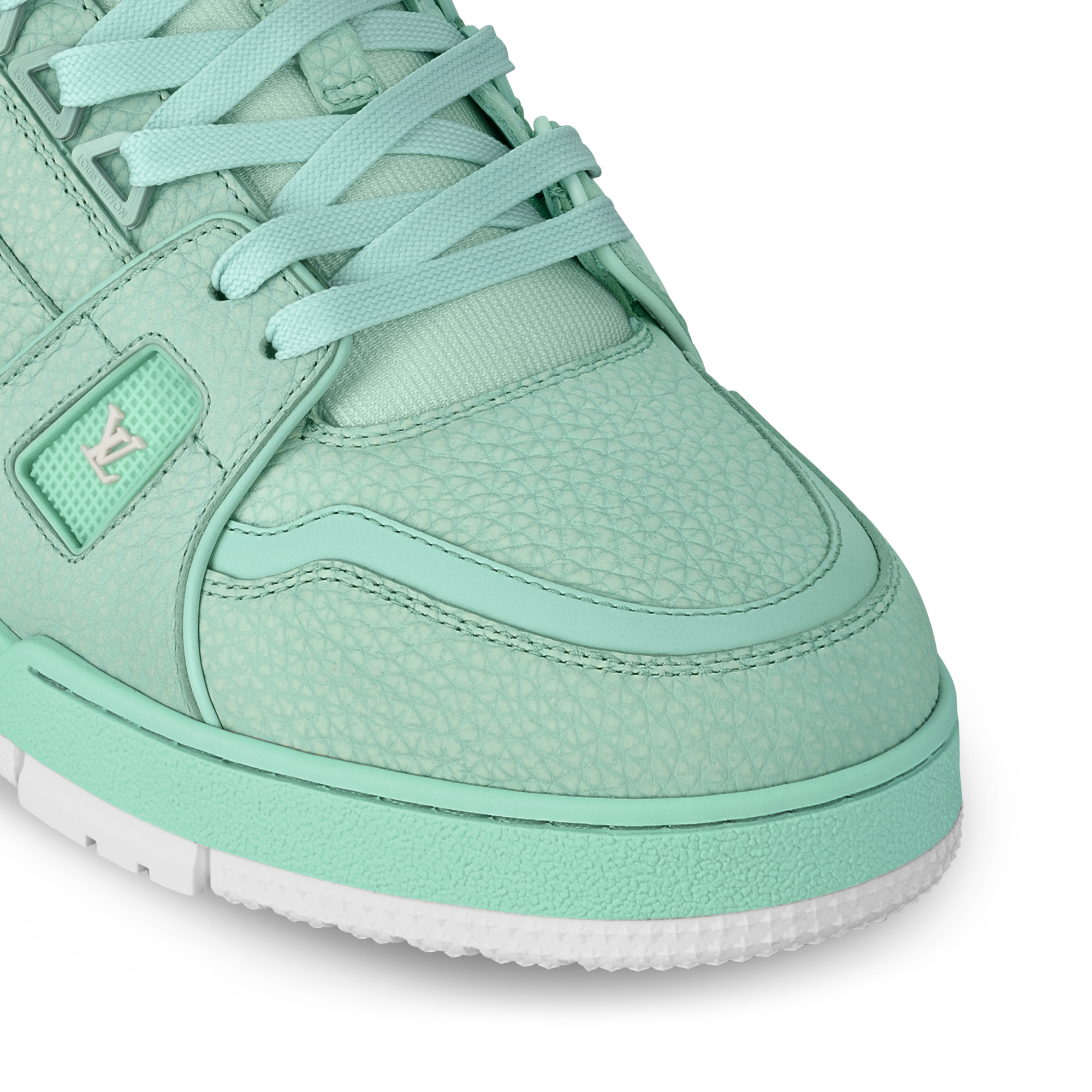 LV Trainer 運動鞋  in 男士