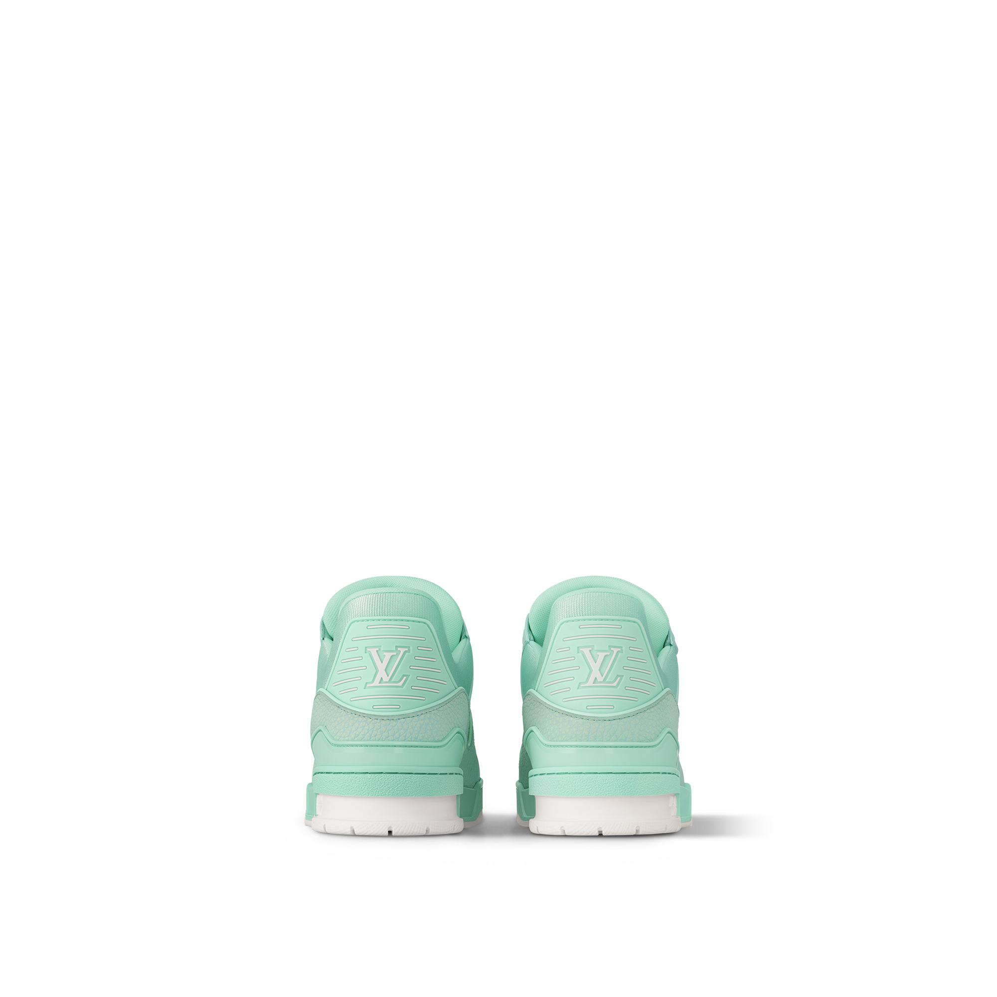 LV Trainer 運動鞋  in 男士